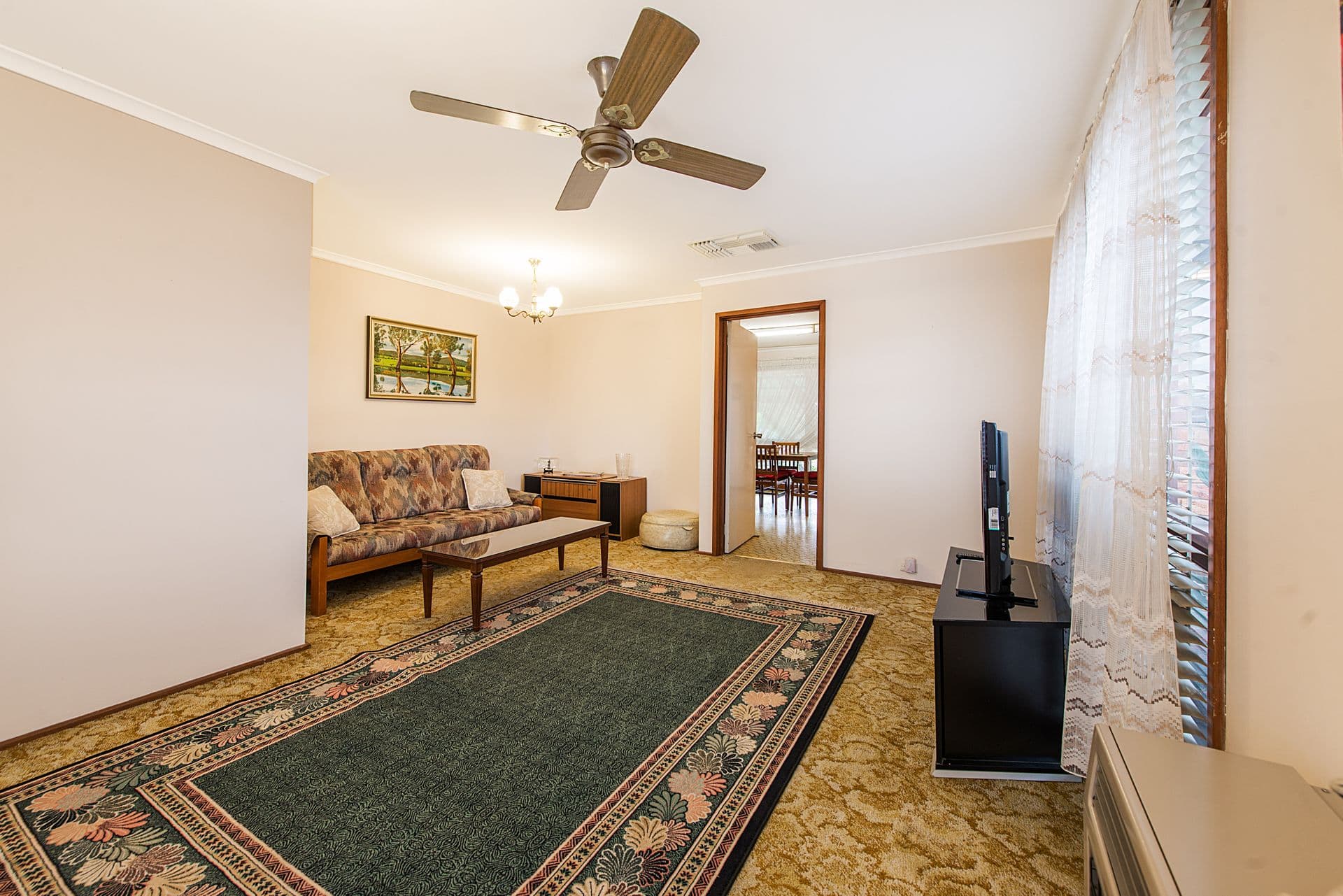 21 Leonard Close, Clarinda, VIC, 3169, Clarinda - Thumbnail 4