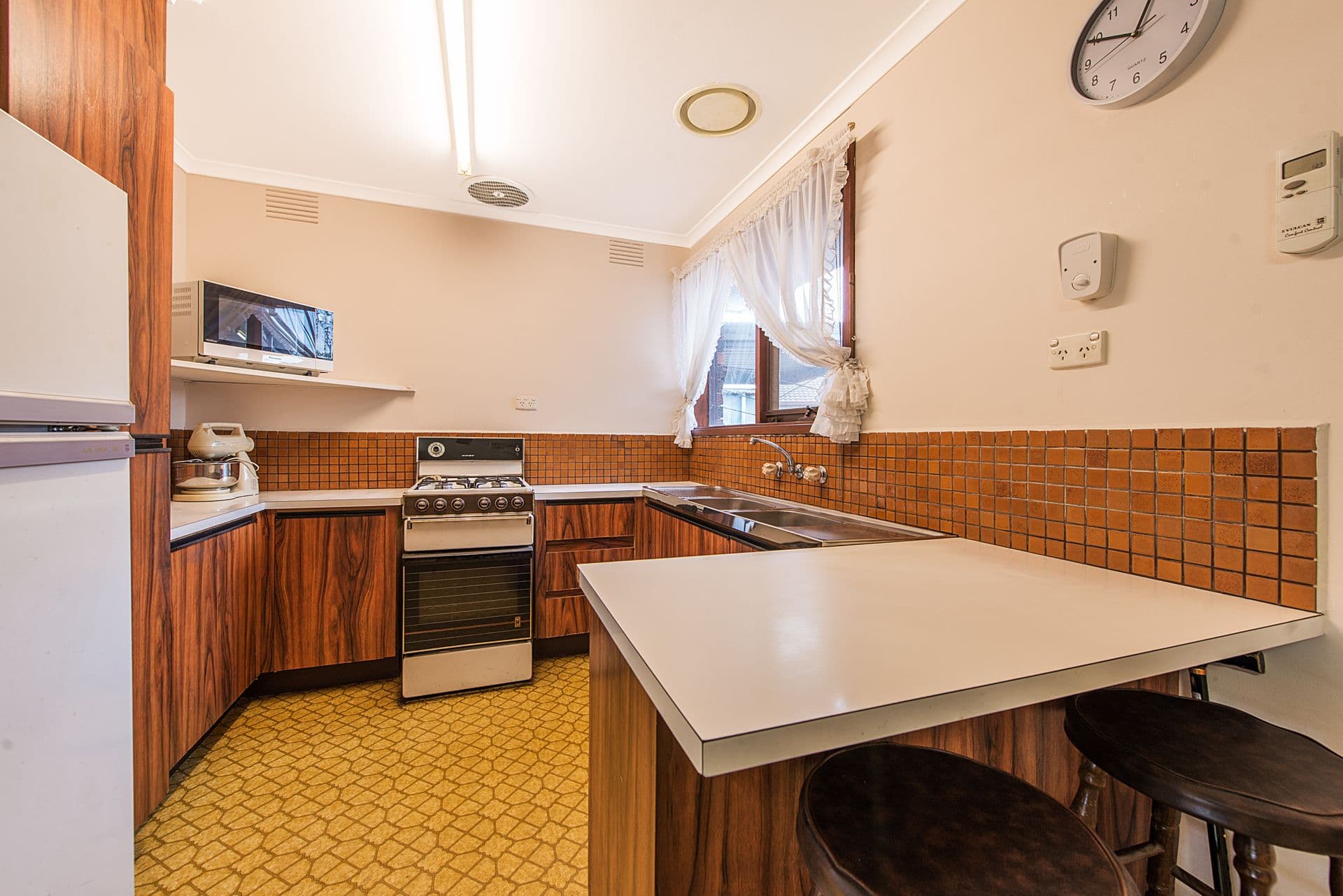 21 Leonard Close, Clarinda, VIC, 3169, Clarinda - Thumbnail 2