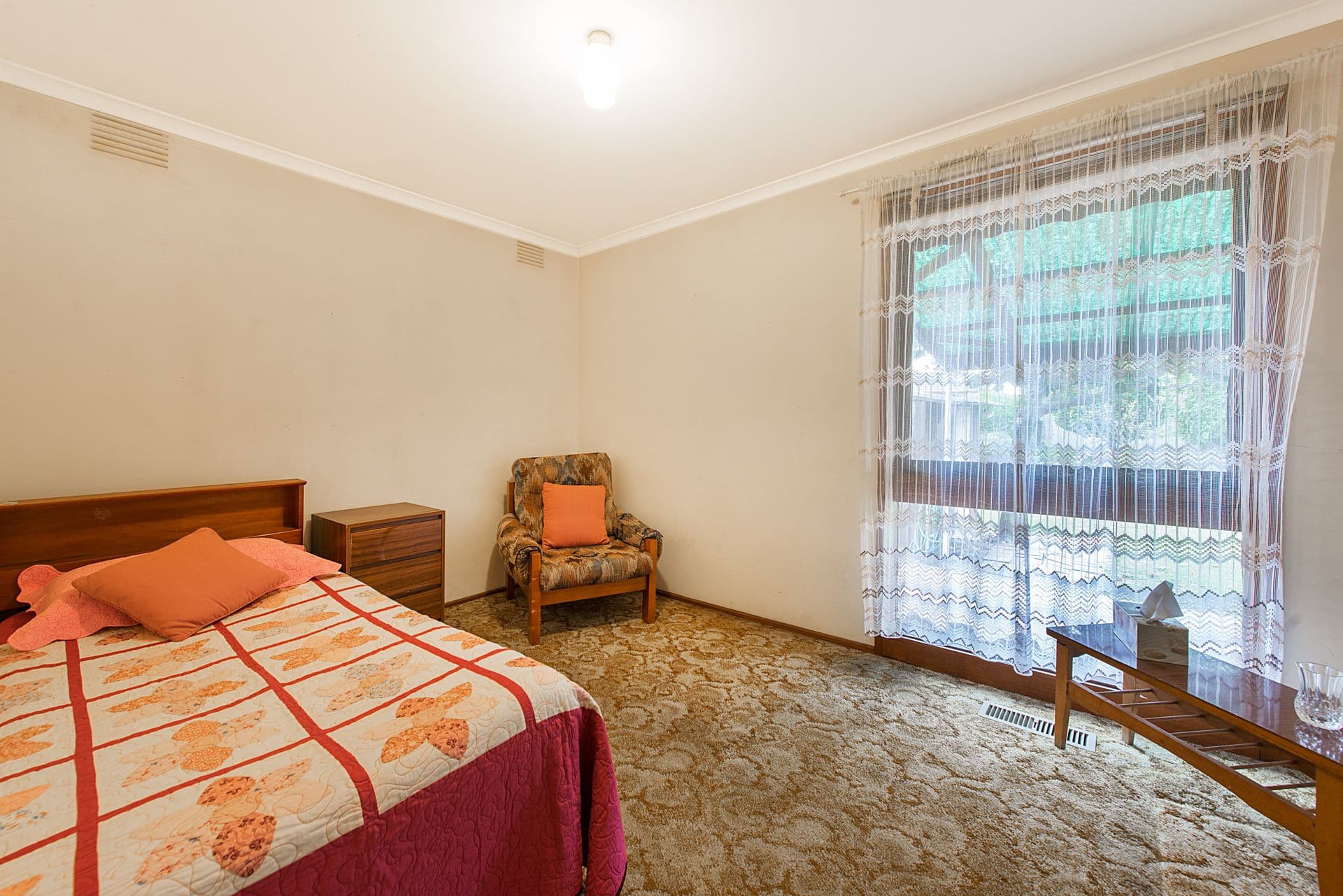 21 Leonard Close, Clarinda, VIC, 3169, Clarinda - Thumbnail 6