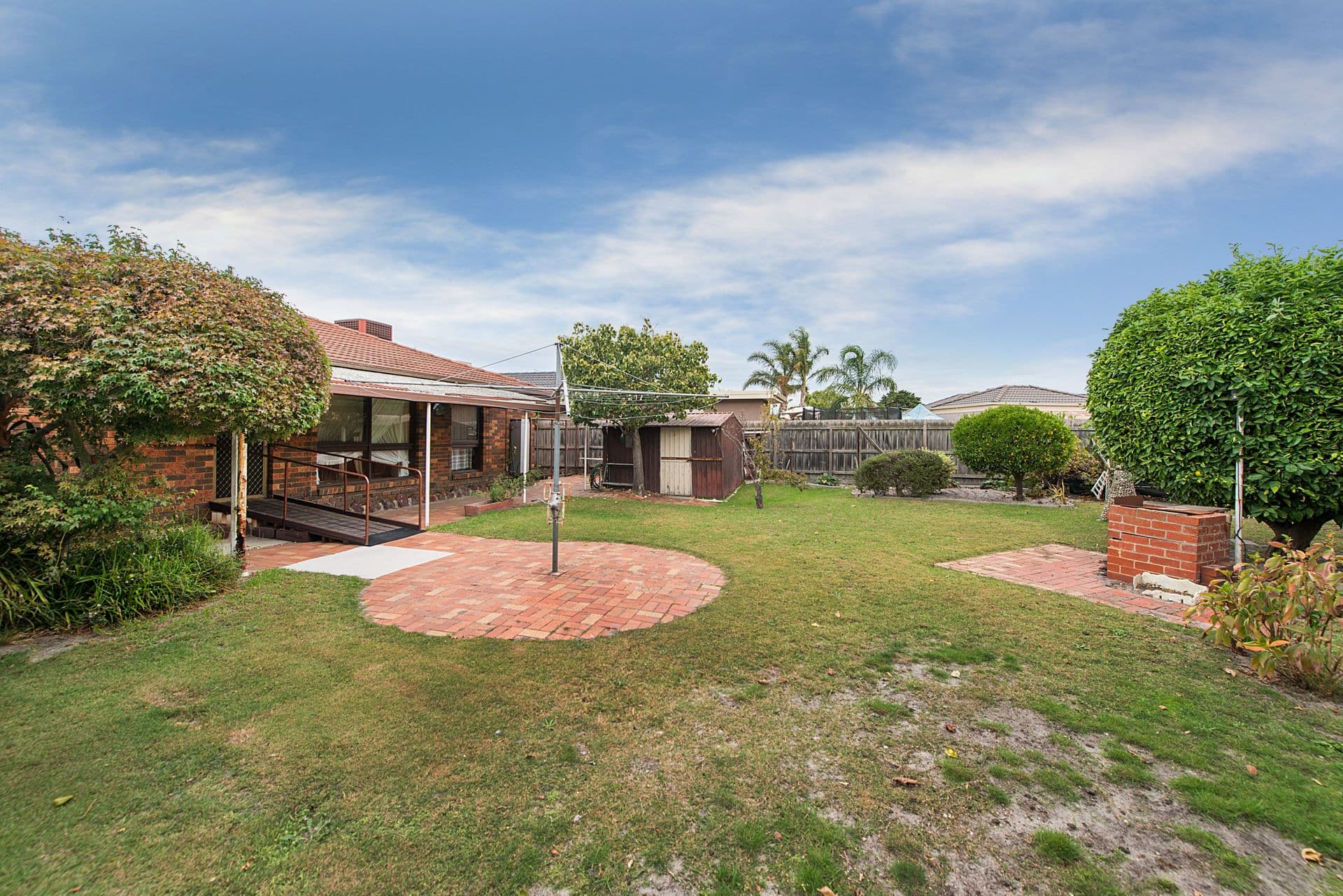 21 Leonard Close, Clarinda, VIC, 3169, Clarinda - Thumbnail 8
