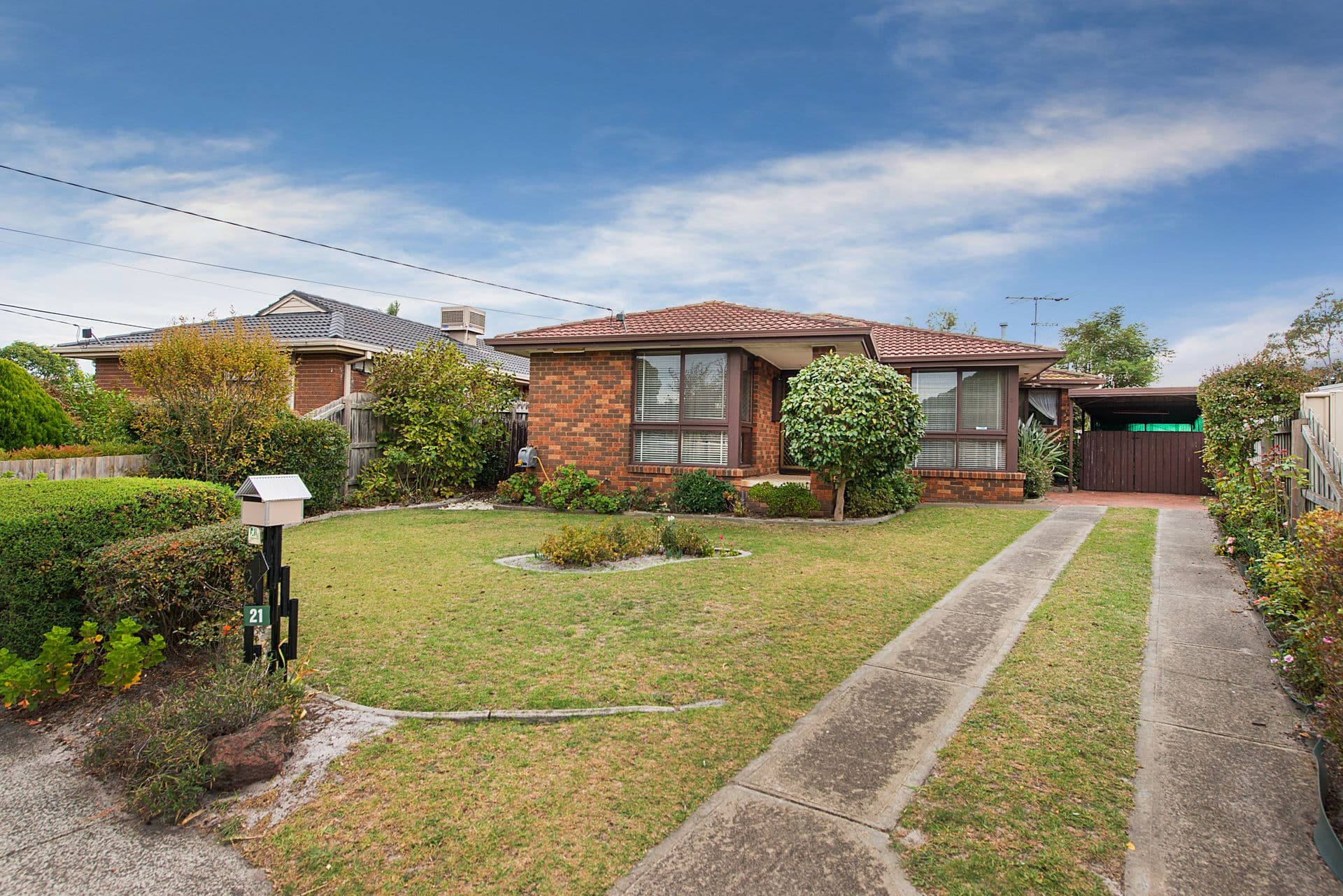 21 Leonard Close, Clarinda, VIC, 3169, Clarinda - Image 1