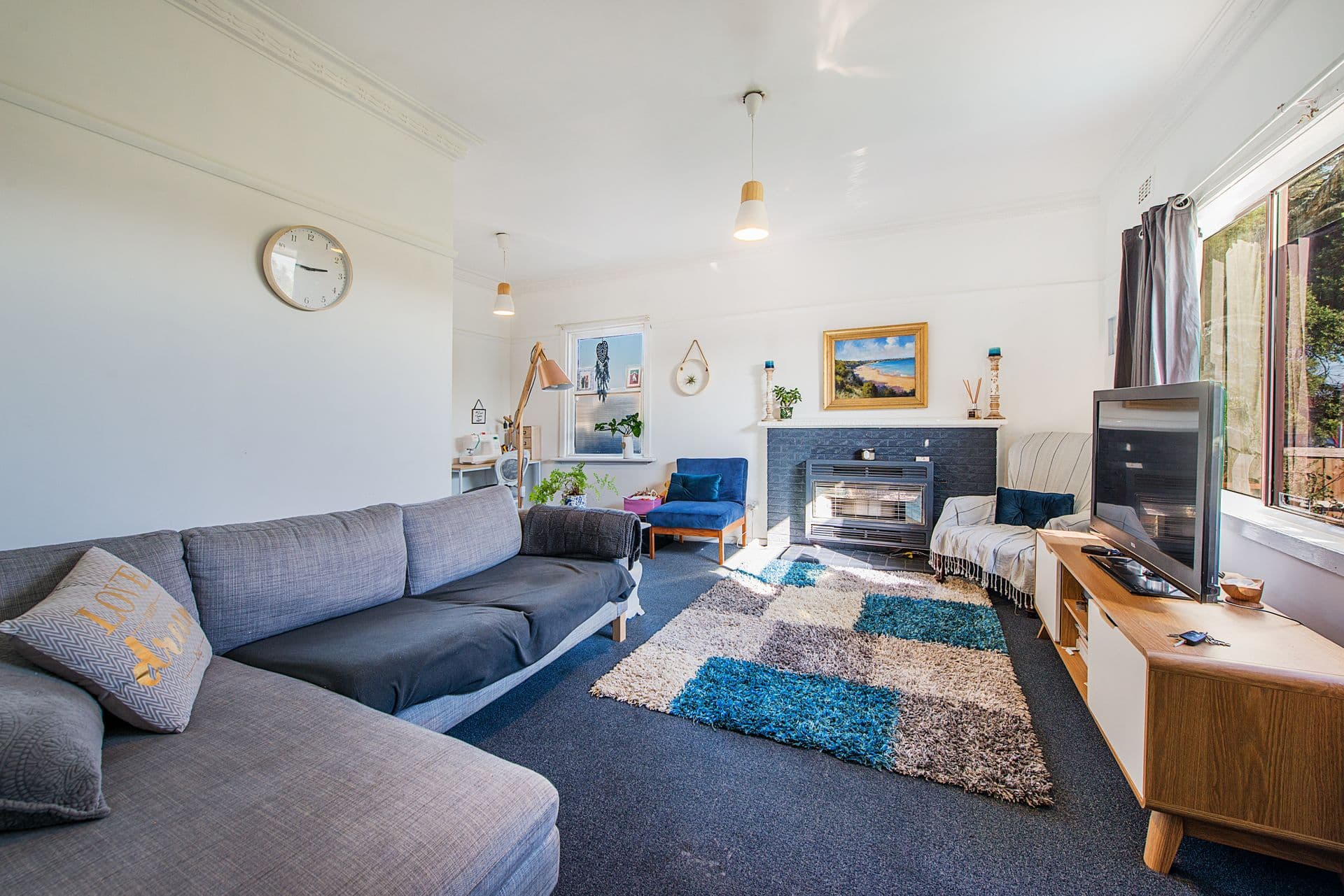 38 Leumear Street, Oakleigh East, VIC, 3166, Oakleigh East - Thumbnail 2