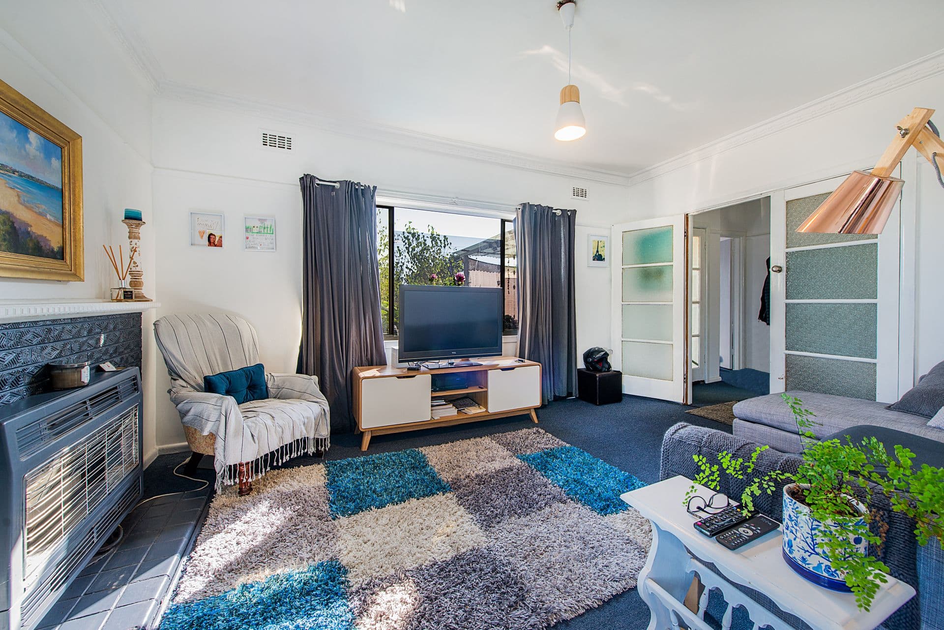 38 Leumear Street, Oakleigh East, VIC, 3166, Oakleigh East - Thumbnail 6