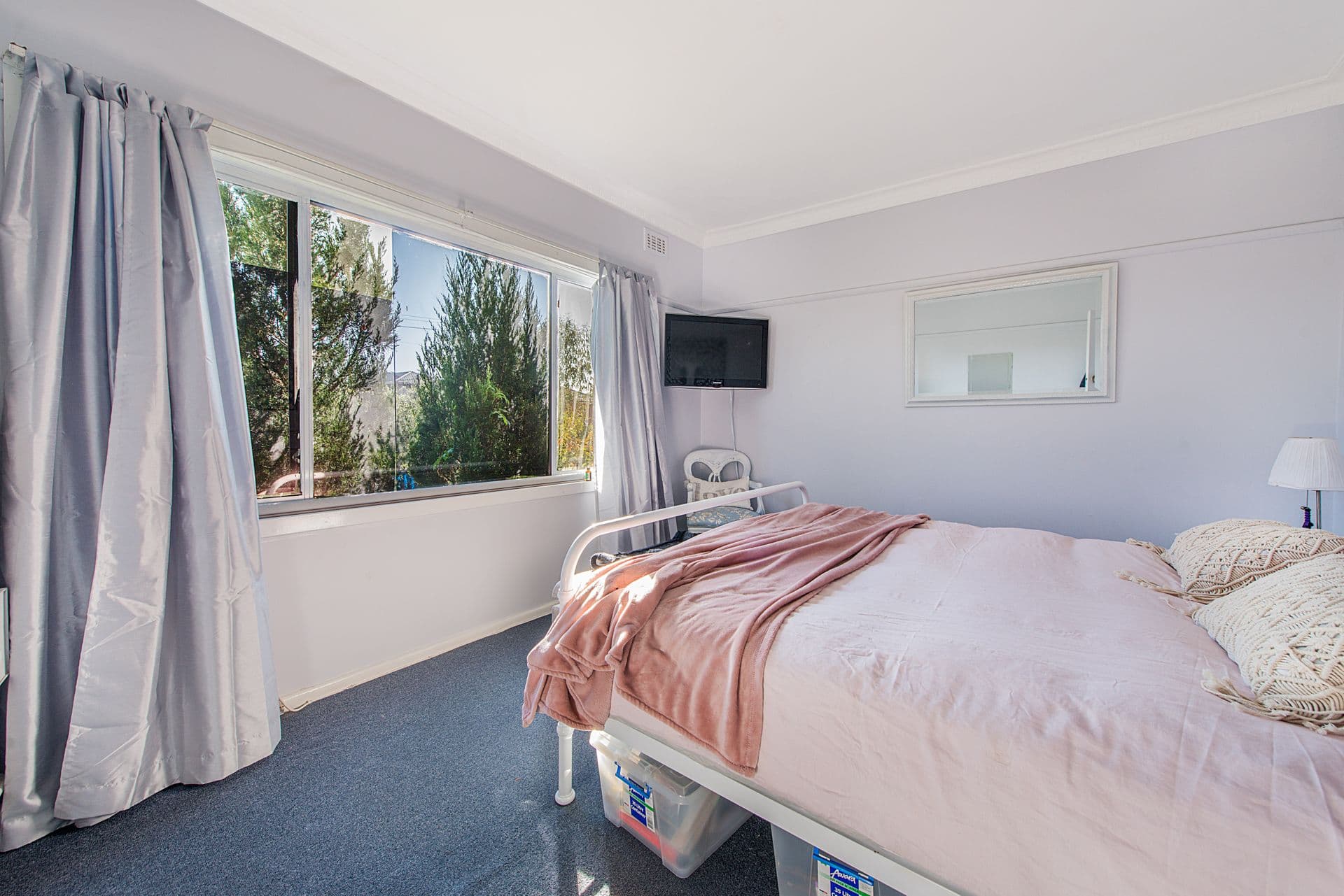 38 Leumear Street, Oakleigh East, VIC, 3166, Oakleigh East - Thumbnail 4