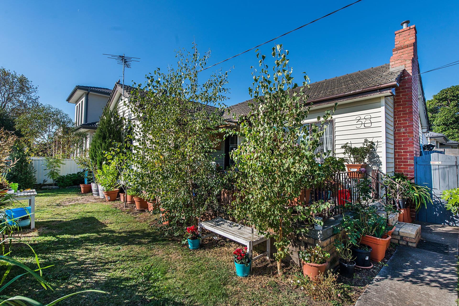 38 Leumear Street, Oakleigh East, VIC, 3166, Oakleigh East - Thumbnail 8