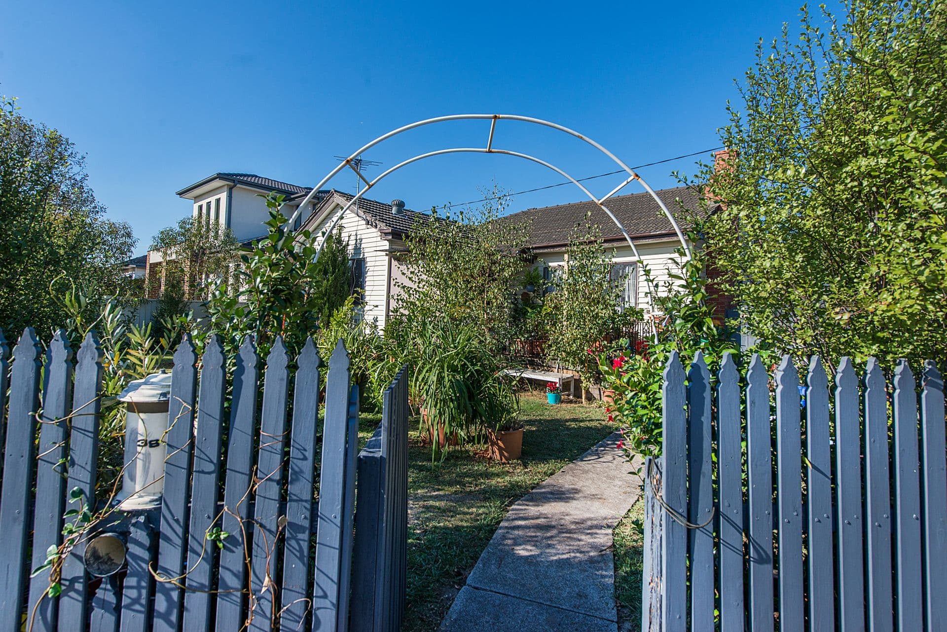 38 Leumear Street, Oakleigh East, VIC, 3166, Oakleigh East - Image 1