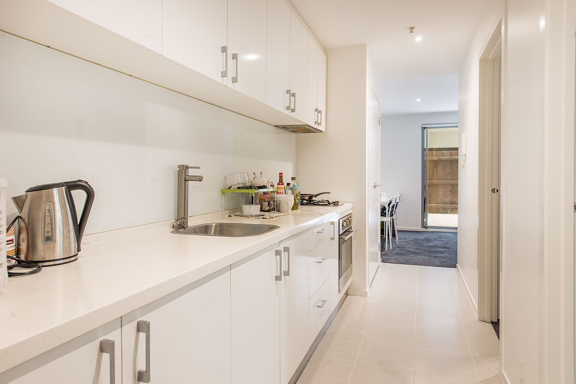 16/7 Dudley Street, Caulfield East, VIC, 3145, Caulfield East - Thumbnail 3