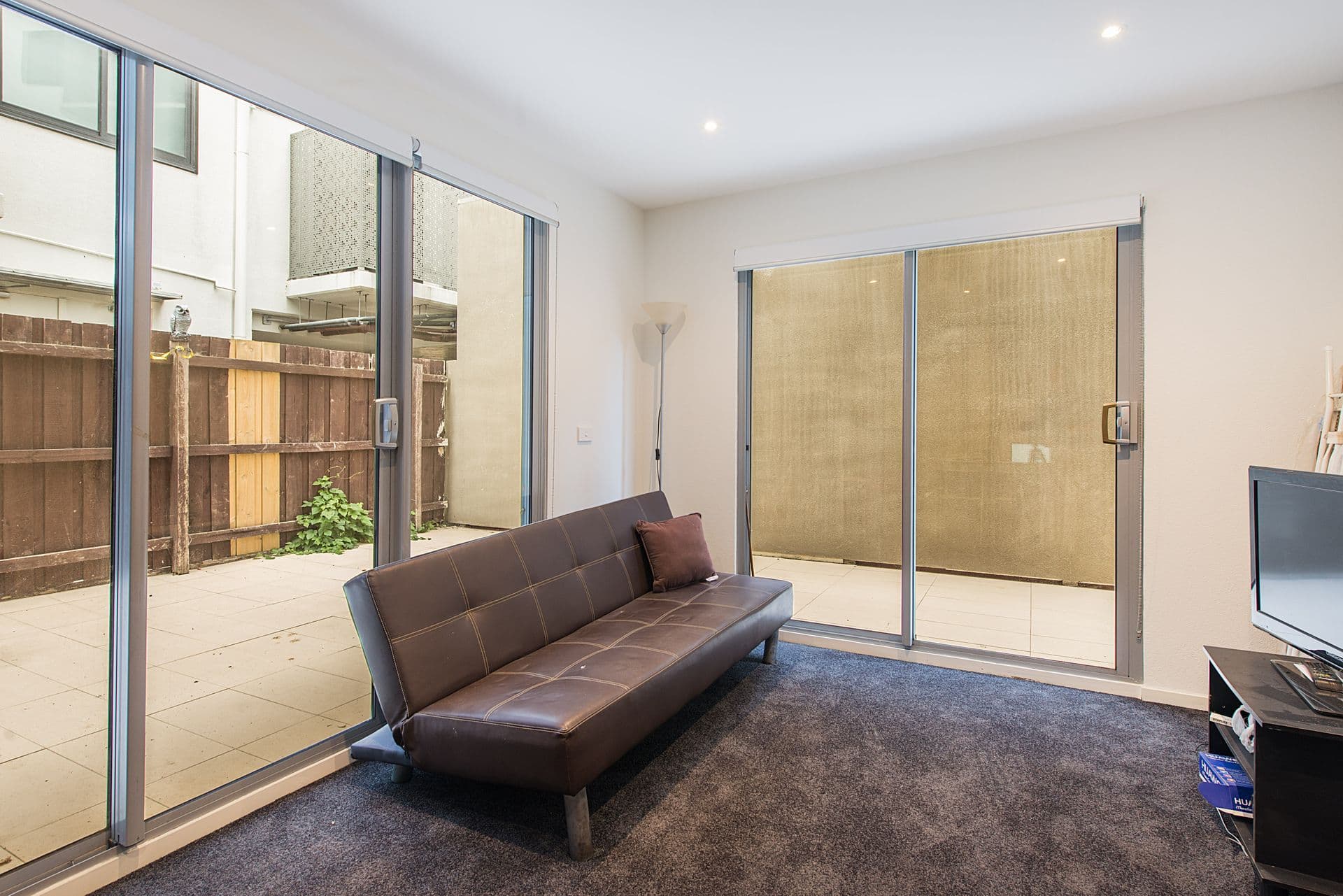 16/7 Dudley Street, Caulfield East, VIC, 3145, Caulfield East - Thumbnail 4