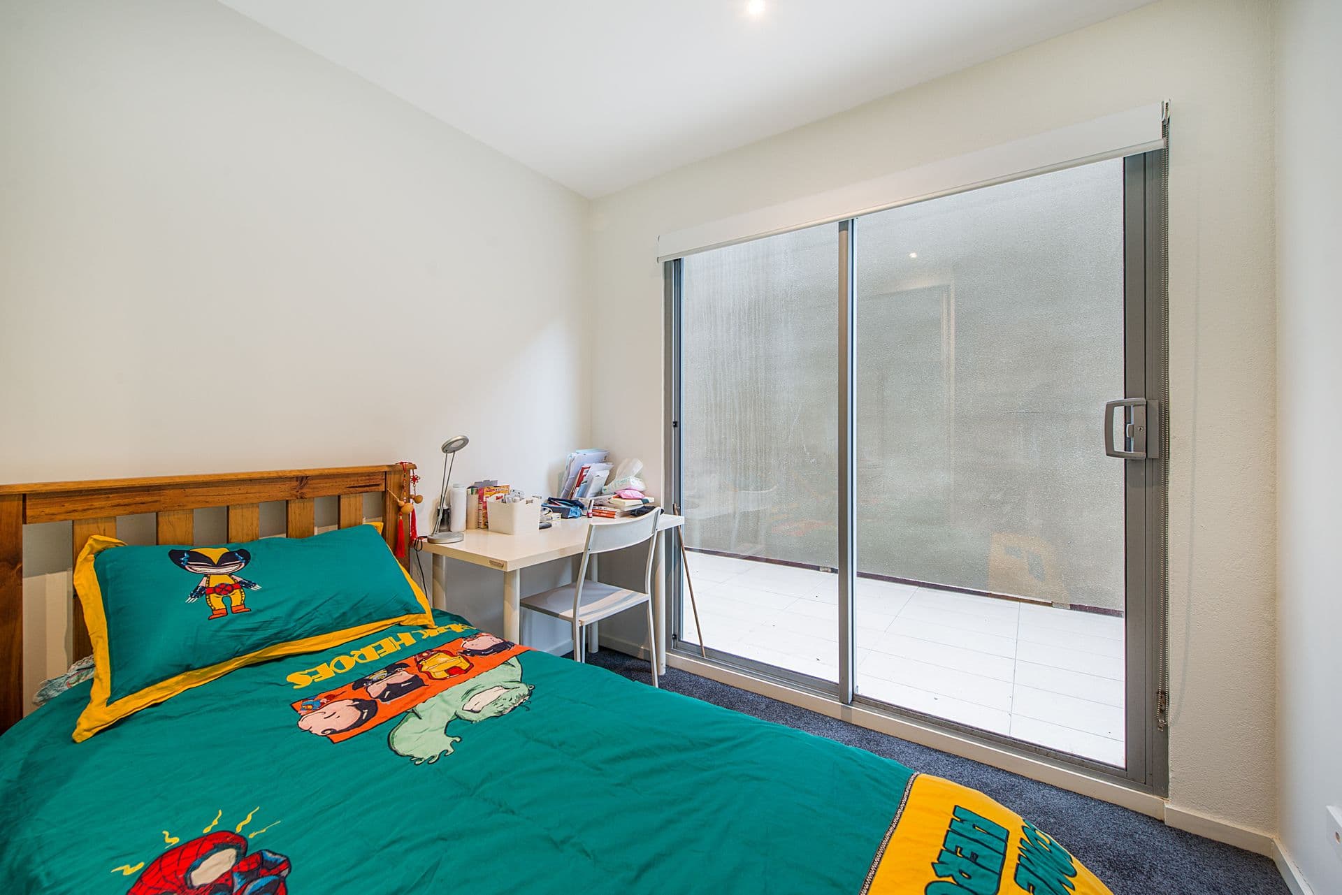 16/7 Dudley Street, Caulfield East, VIC, 3145, Caulfield East - Thumbnail 5