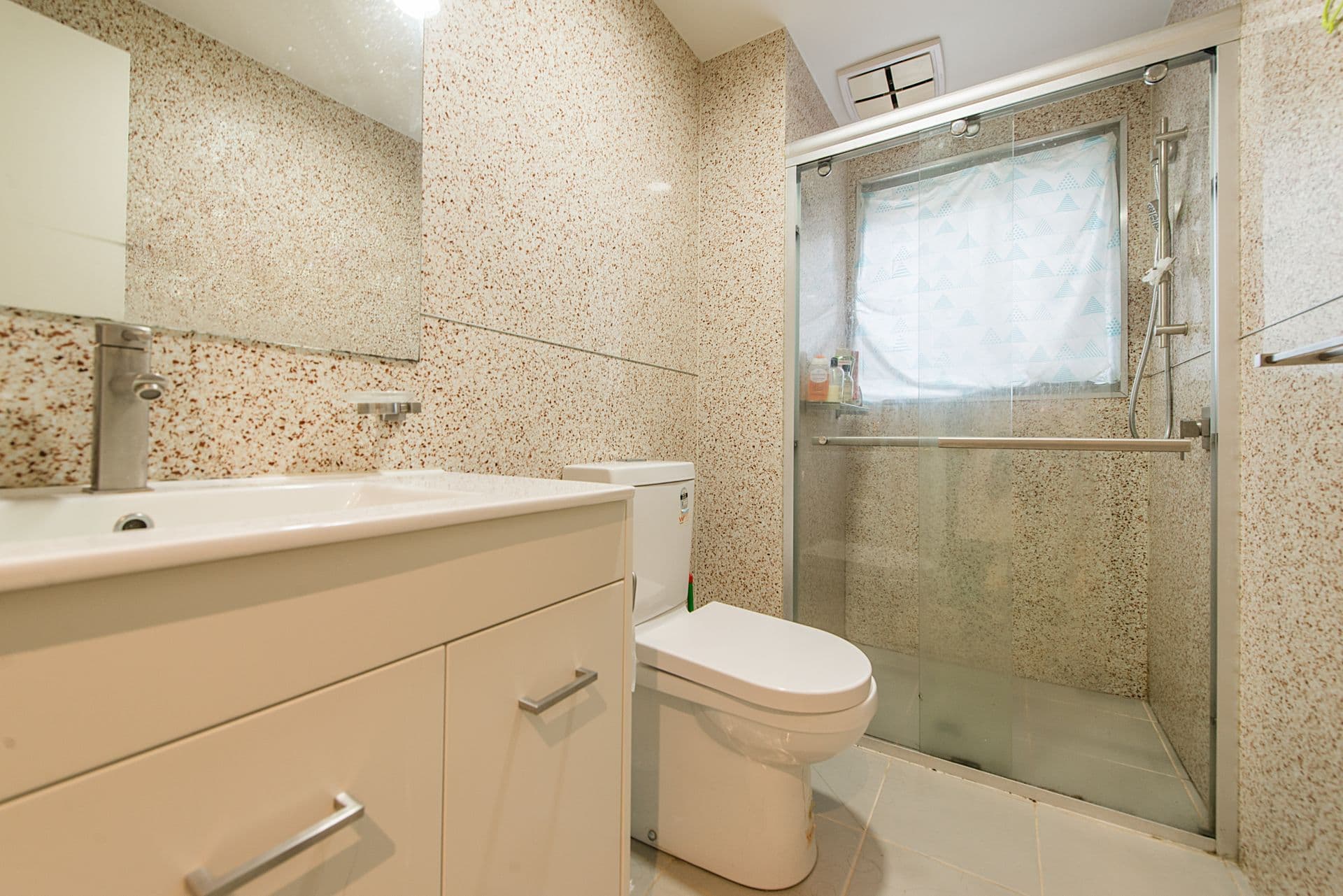 16/7 Dudley Street, Caulfield East, VIC, 3145, Caulfield East - Thumbnail 6