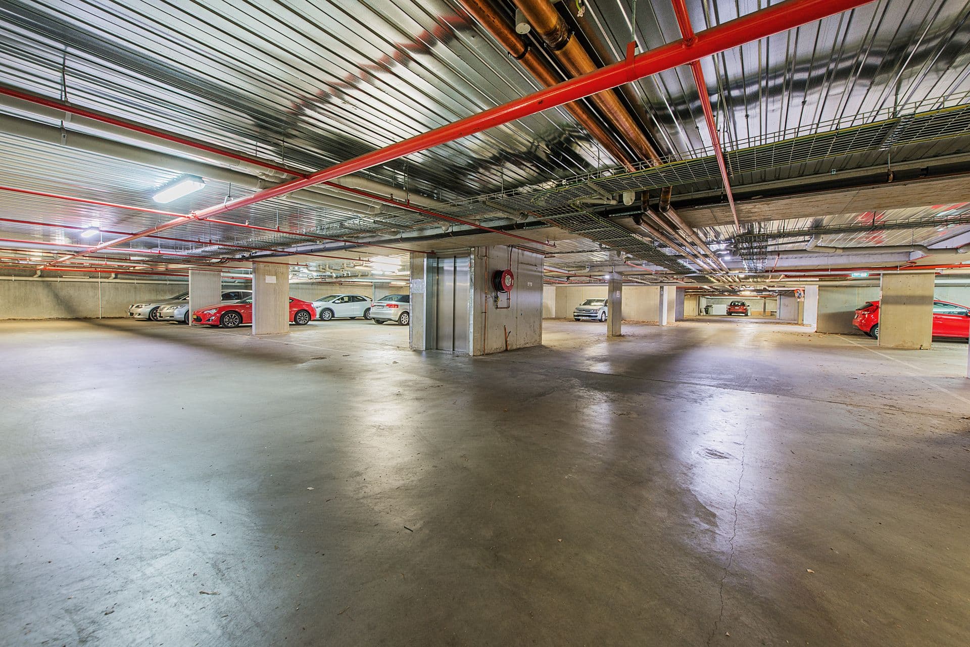 16/7 Dudley Street, Caulfield East, VIC, 3145, Caulfield East - Thumbnail 7