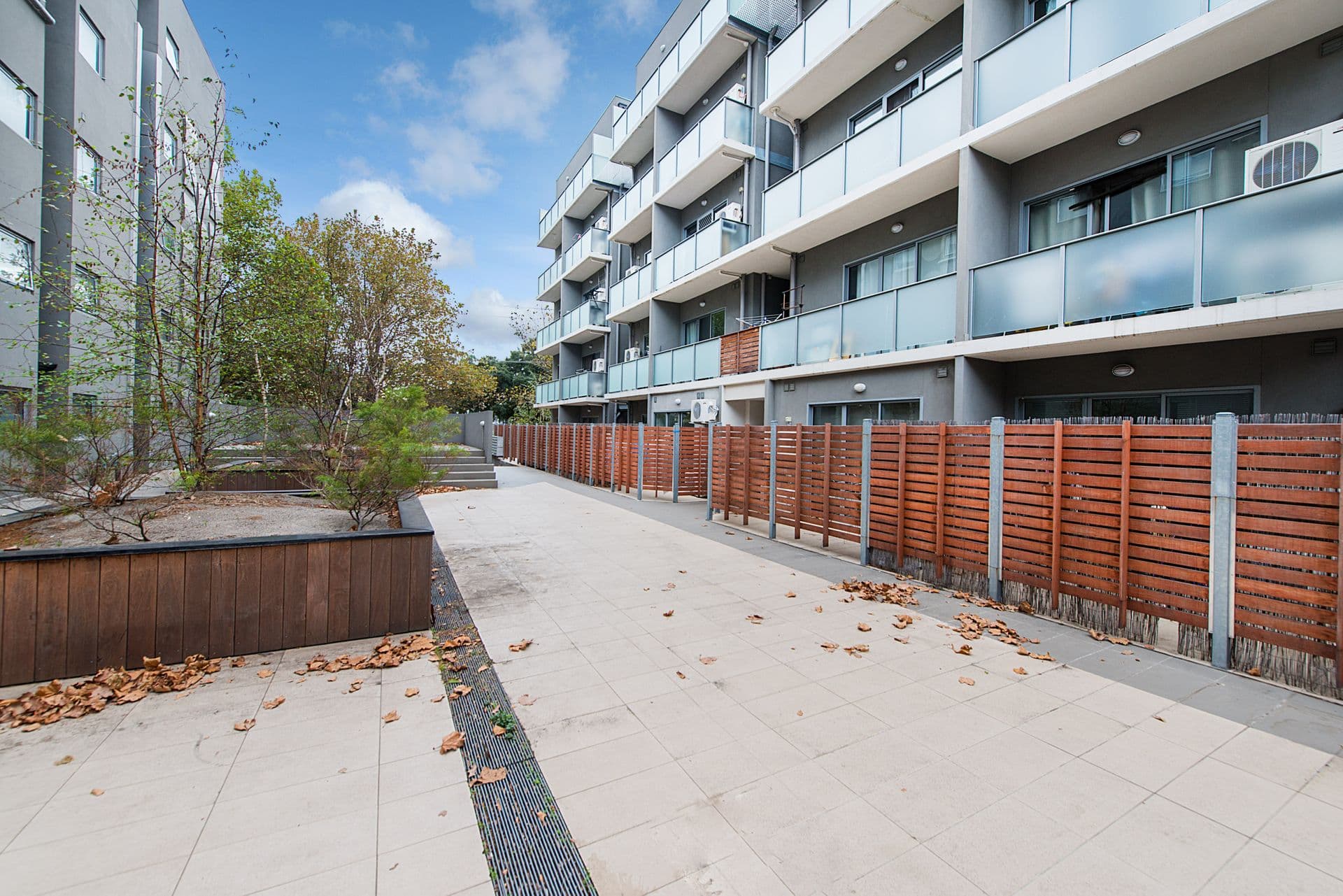 16/7 Dudley Street, Caulfield East, VIC, 3145, Caulfield East - Thumbnail 8