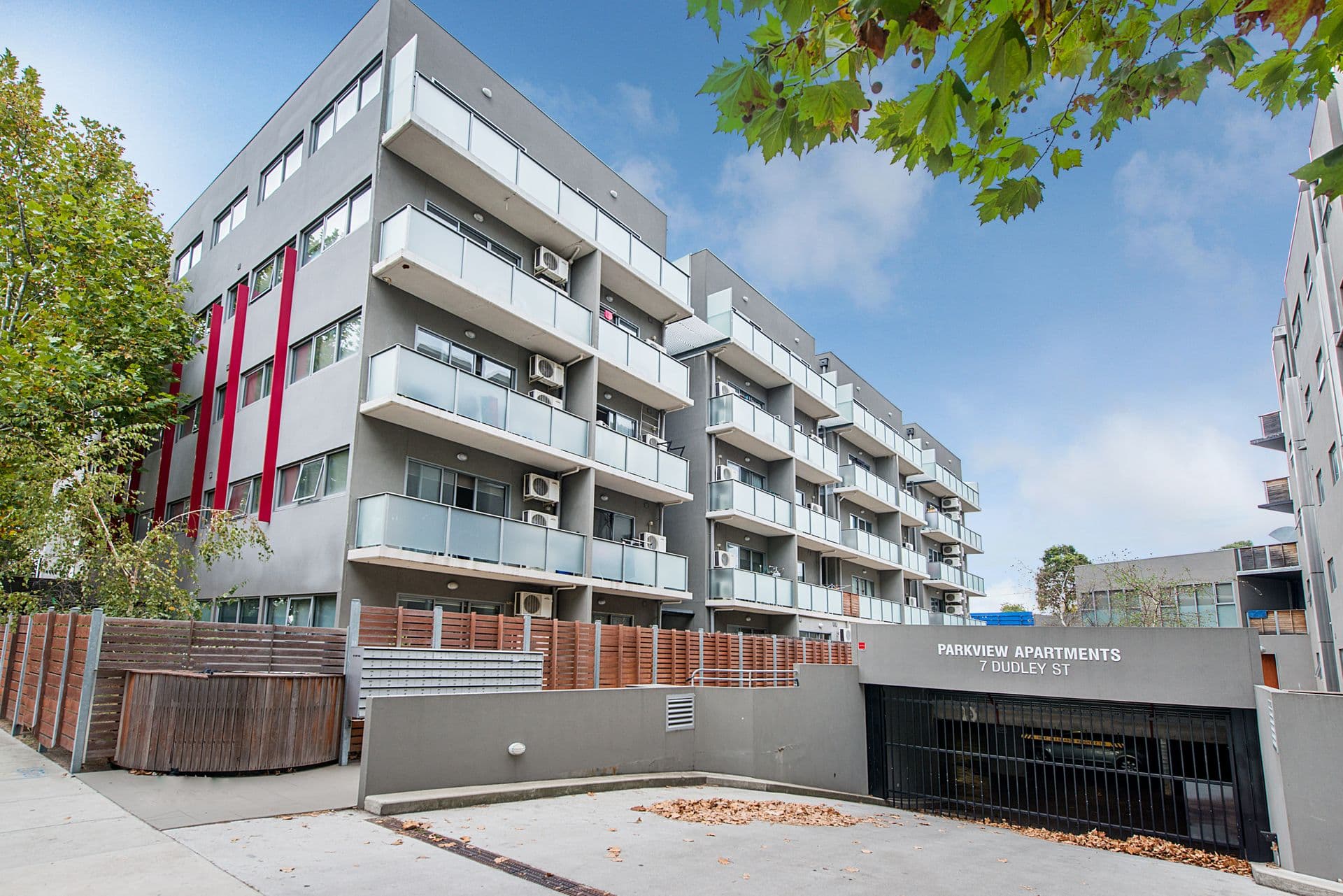 16/7 Dudley Street, Caulfield East, VIC, 3145, Caulfield East - Image 1