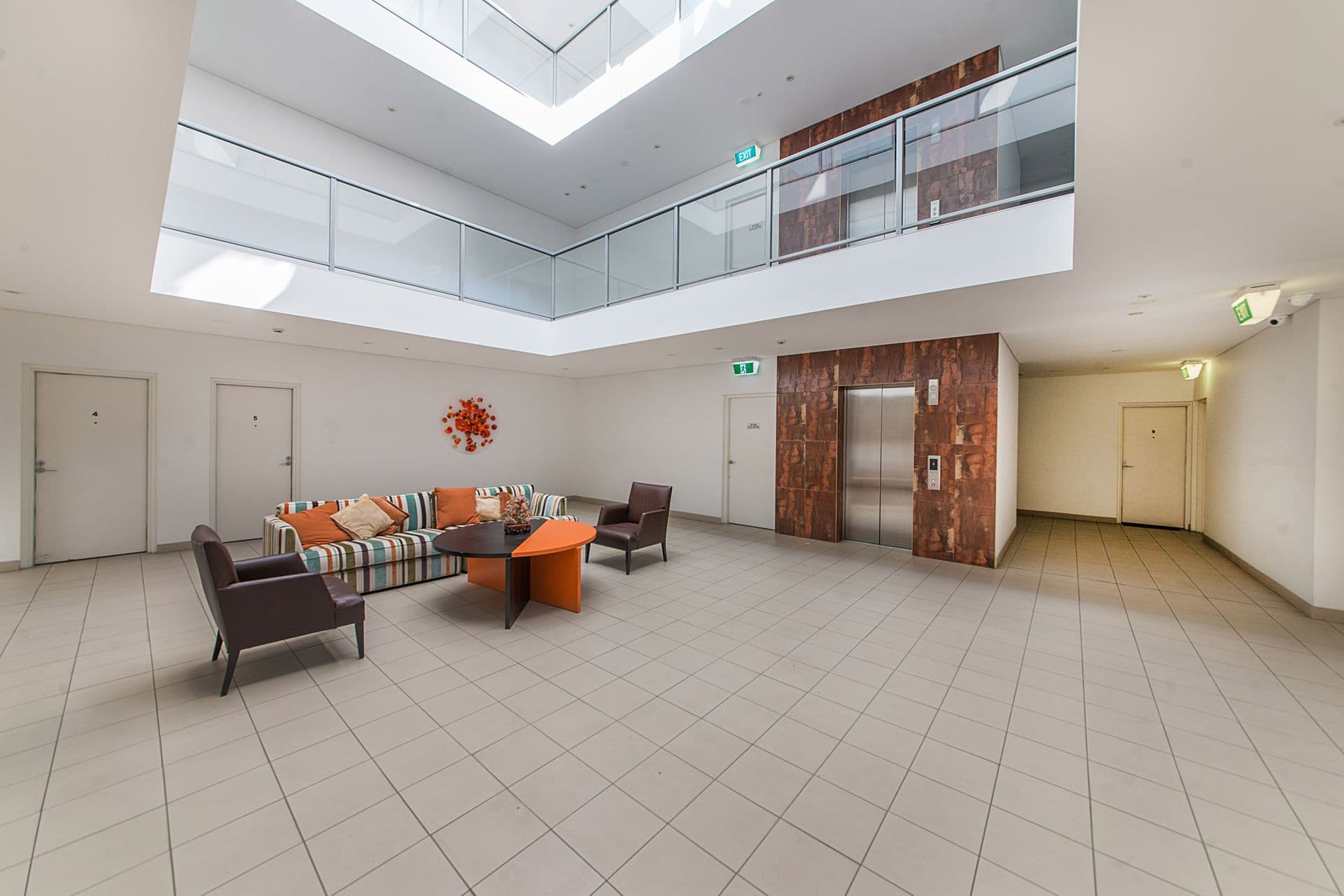 8/213 Normanby Road, Notting Hill, VIC, 3168, Notting Hill - Thumbnail 6