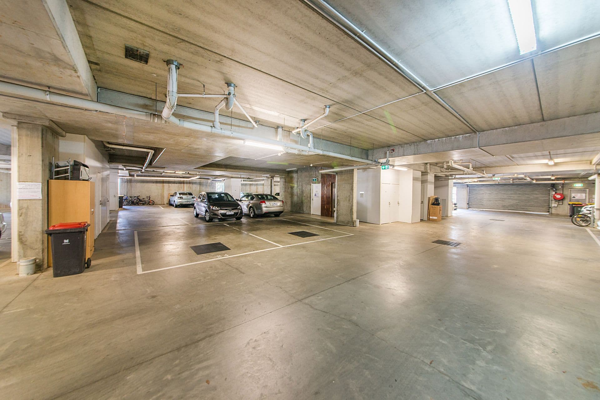 8/213 Normanby Road, Notting Hill, VIC, 3168, Notting Hill - Thumbnail 7