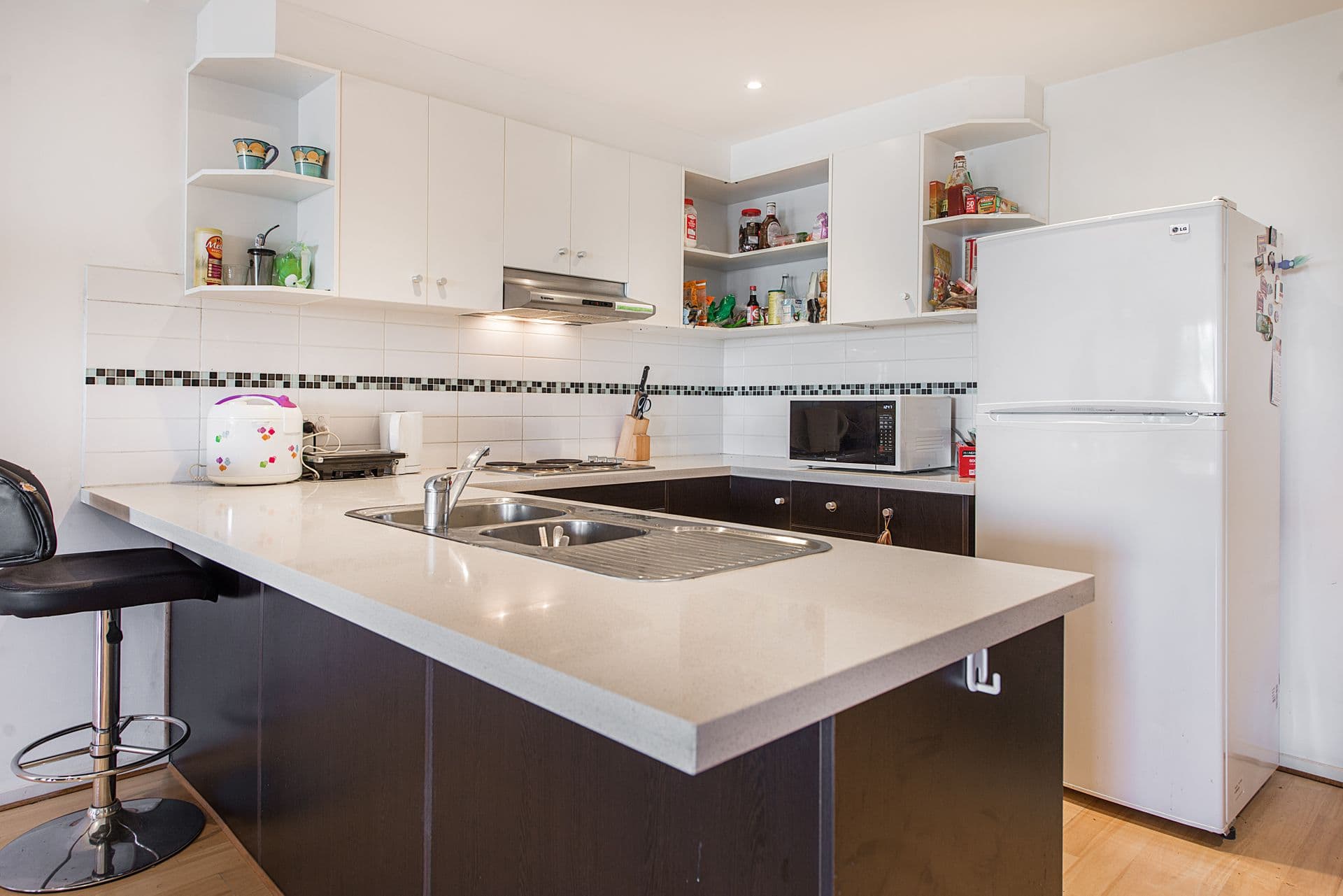 8/213 Normanby Road, Notting Hill, VIC, 3168, Notting Hill - Thumbnail 2