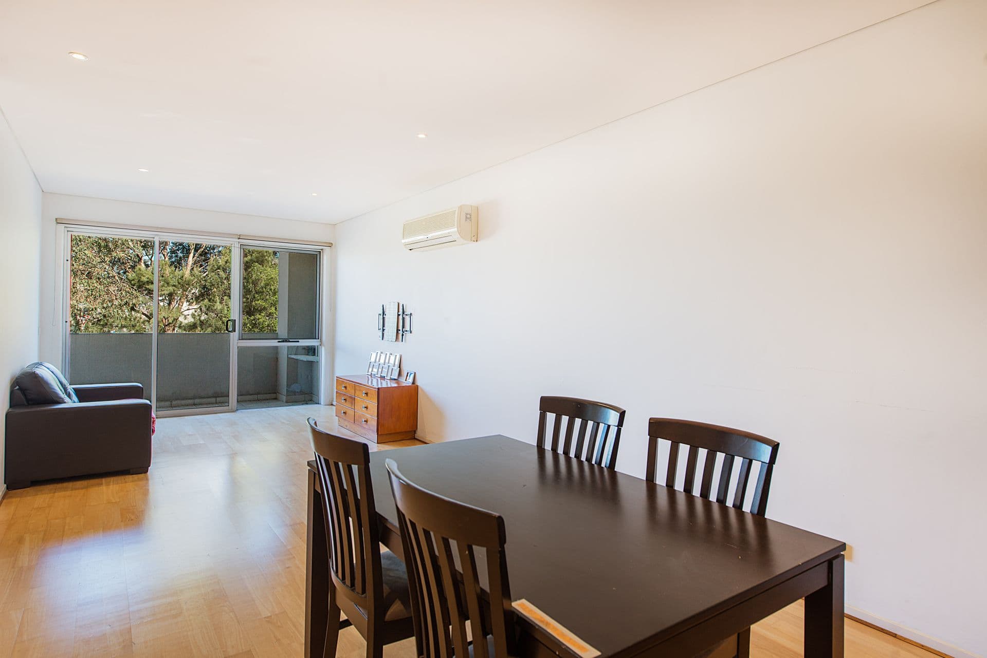 8/213 Normanby Road, Notting Hill, VIC, 3168, Notting Hill - Thumbnail 4