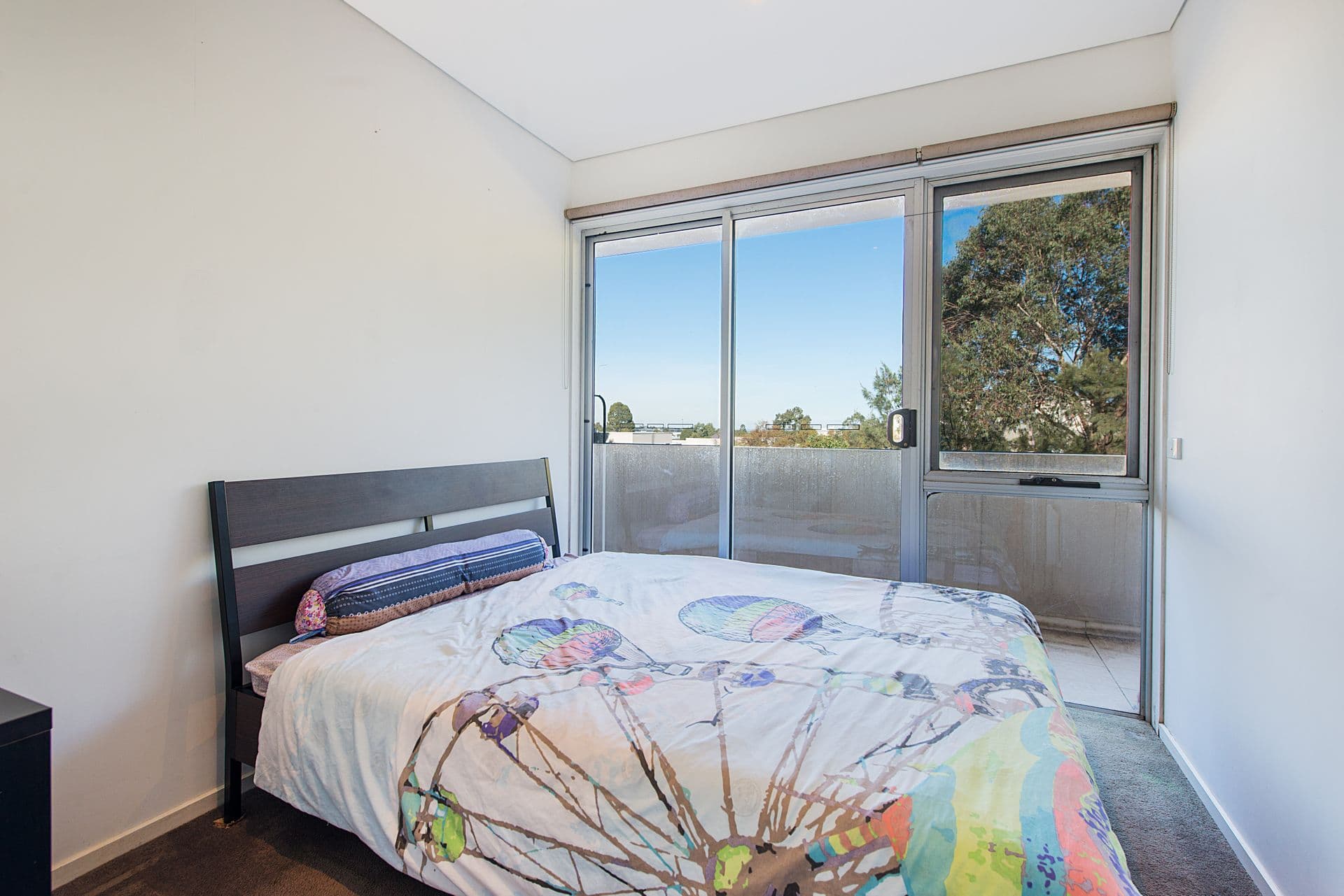 8/213 Normanby Road, Notting Hill, VIC, 3168, Notting Hill - Thumbnail 5