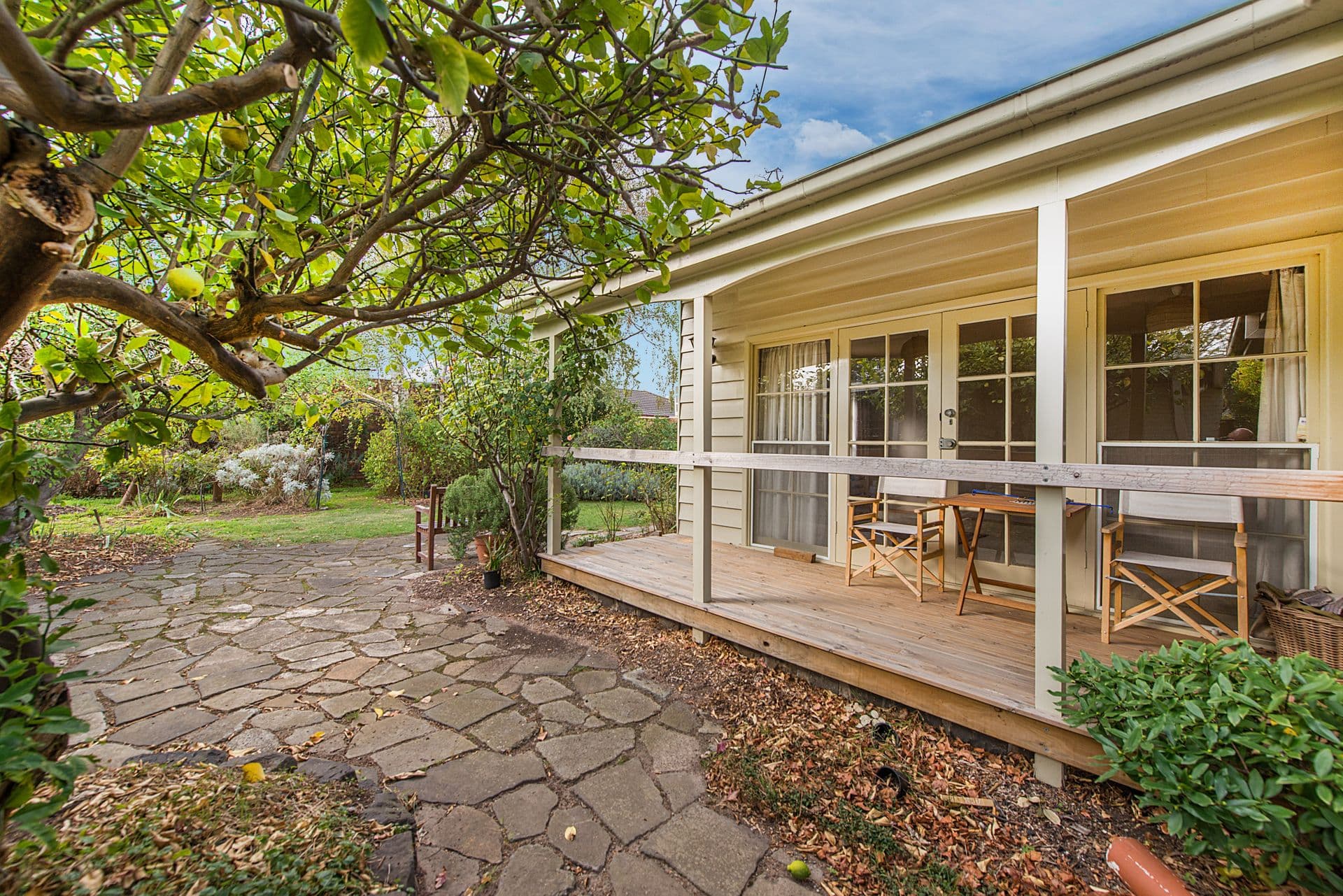 35 Kemp Avenue, Mount Waverley, VIC, 3149, Mount Waverley - Thumbnail 8