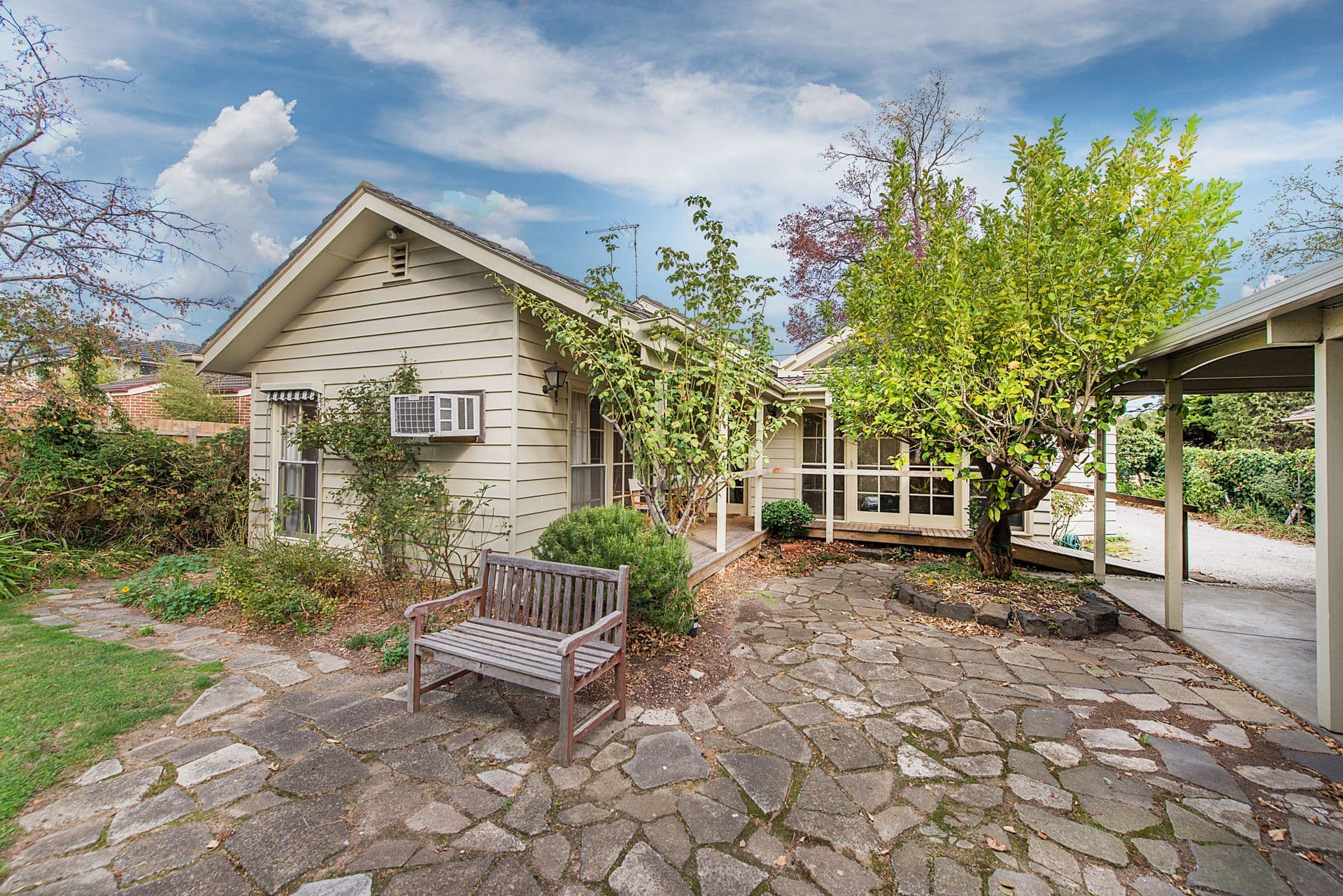 35 Kemp Avenue, Mount Waverley, VIC, 3149, Mount Waverley - Thumbnail 7