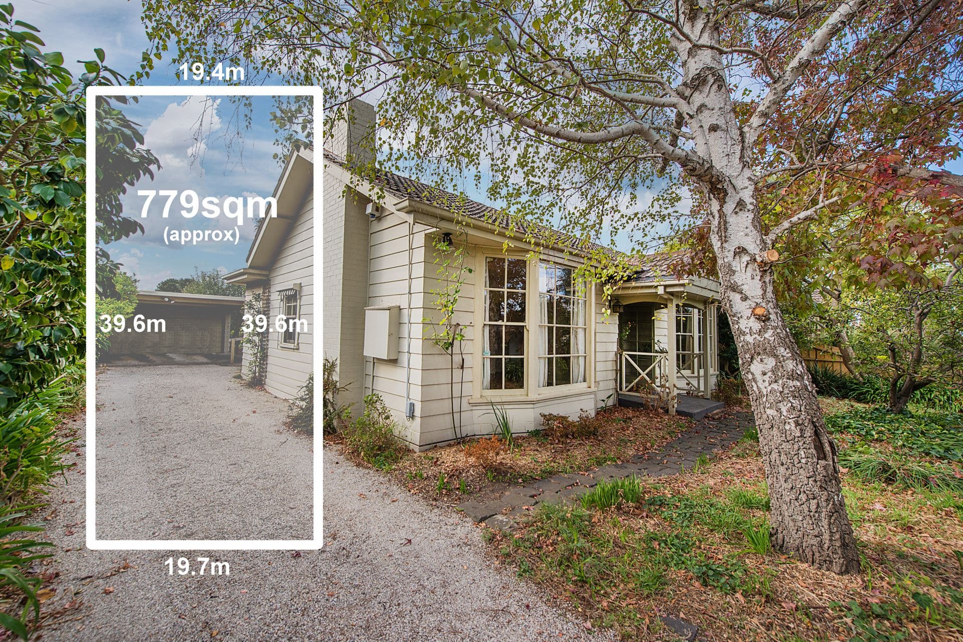 35 Kemp Avenue, Mount Waverley, VIC, 3149, Mount Waverley - Image 1