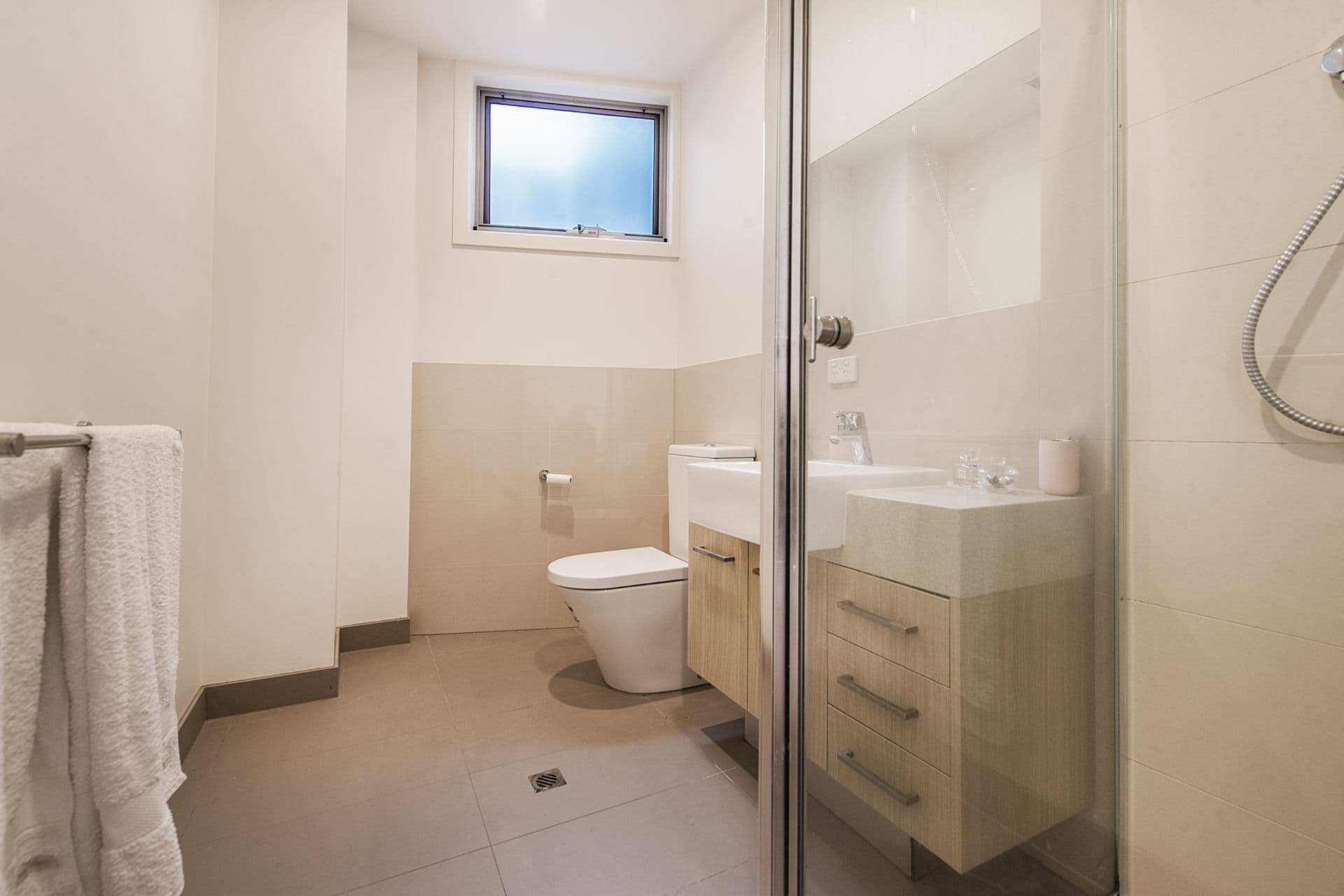 202/9 Chesterville Road, Cheltenham, VIC, 3192, Cheltenham - Thumbnail 6