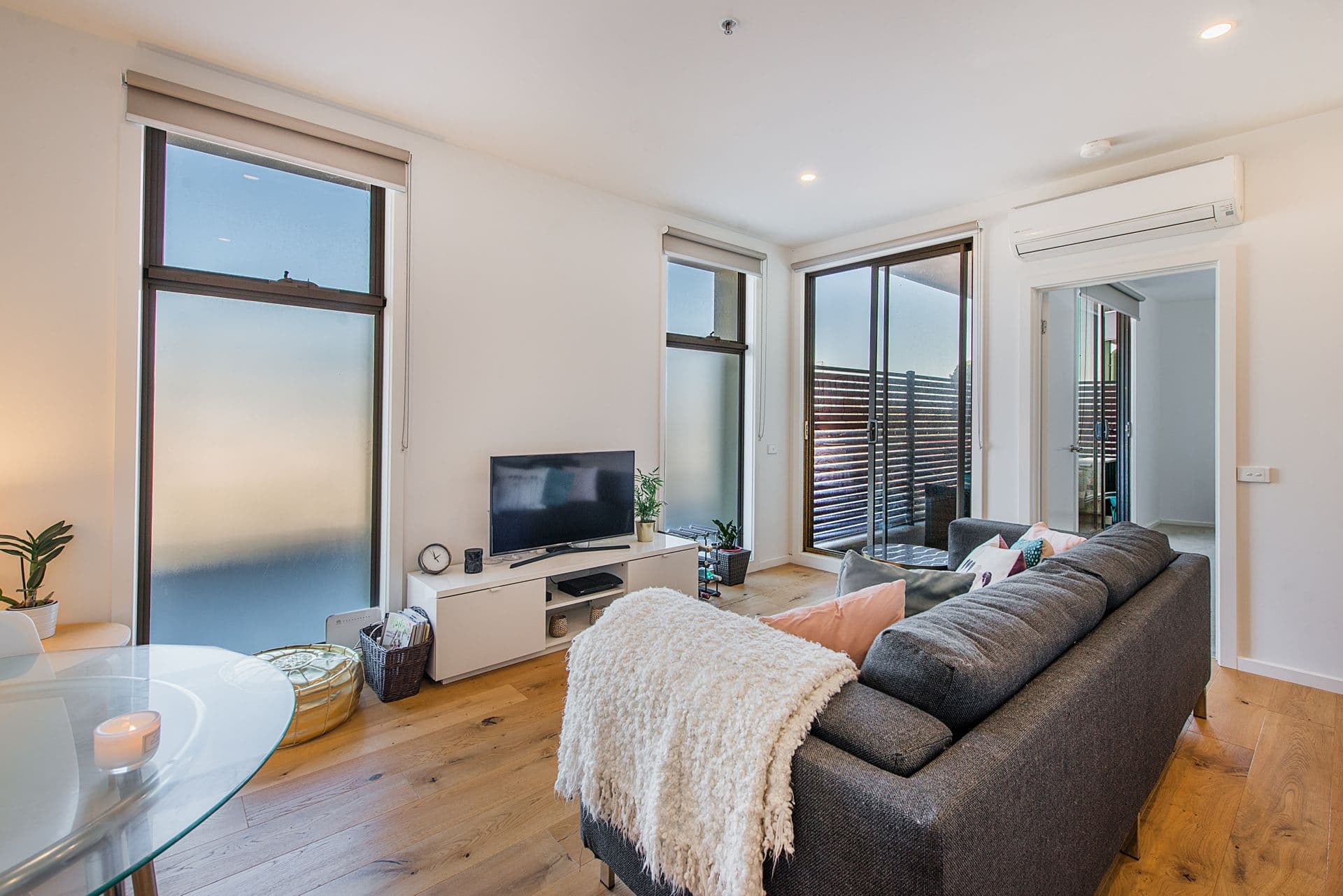 202/9 Chesterville Road, Cheltenham, VIC, 3192, Cheltenham - Thumbnail 7