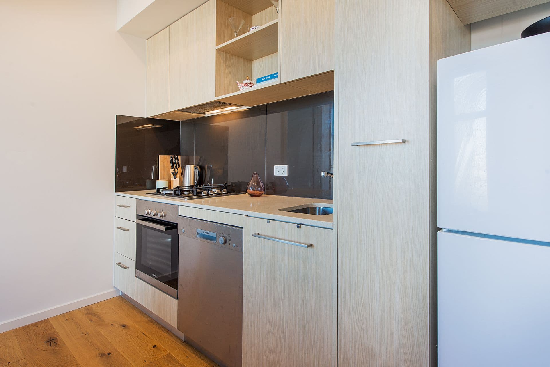 202/9 Chesterville Road, Cheltenham, VIC, 3192, Cheltenham - Thumbnail 4