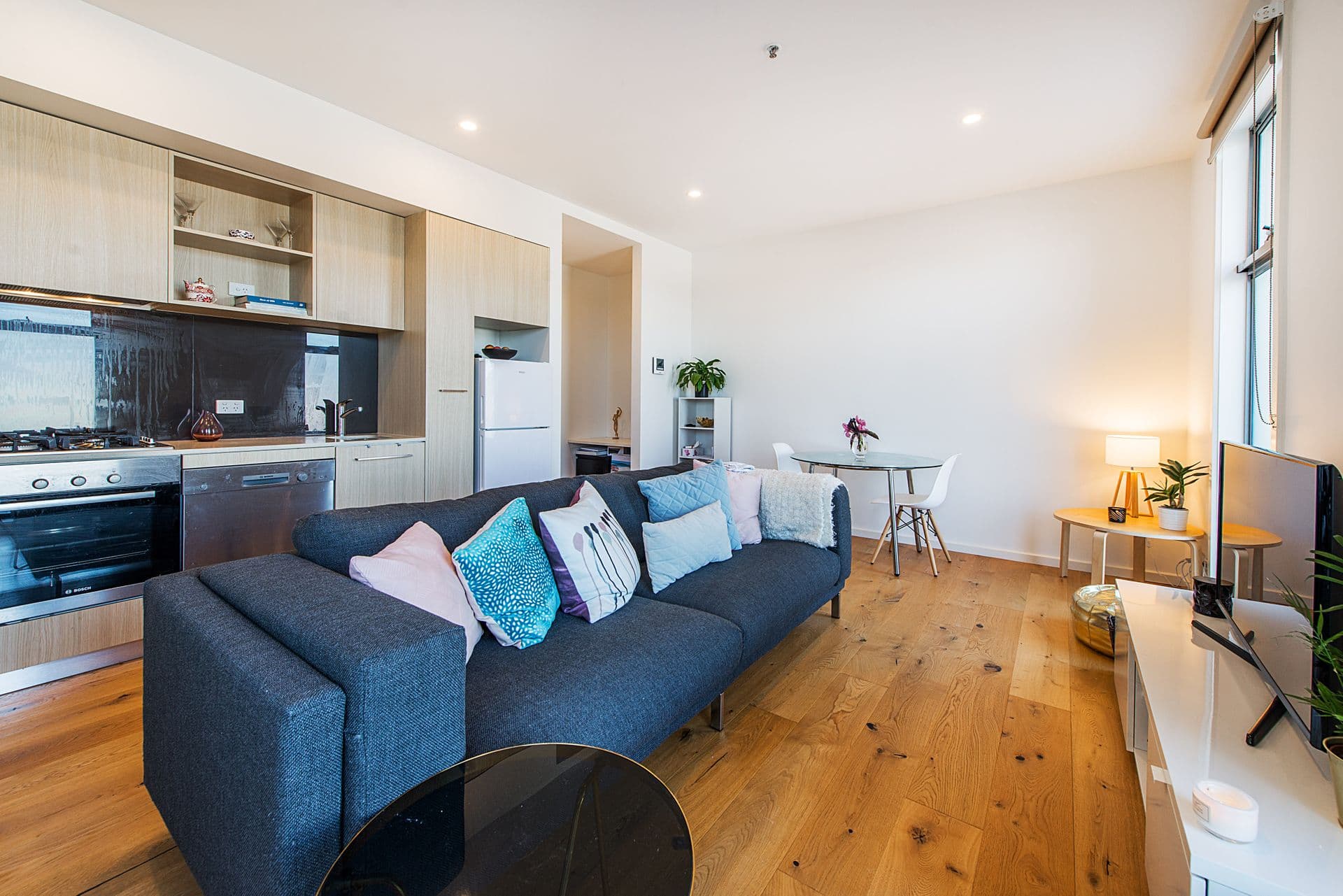 202/9 Chesterville Road, Cheltenham, VIC, 3192, Cheltenham - Image 1