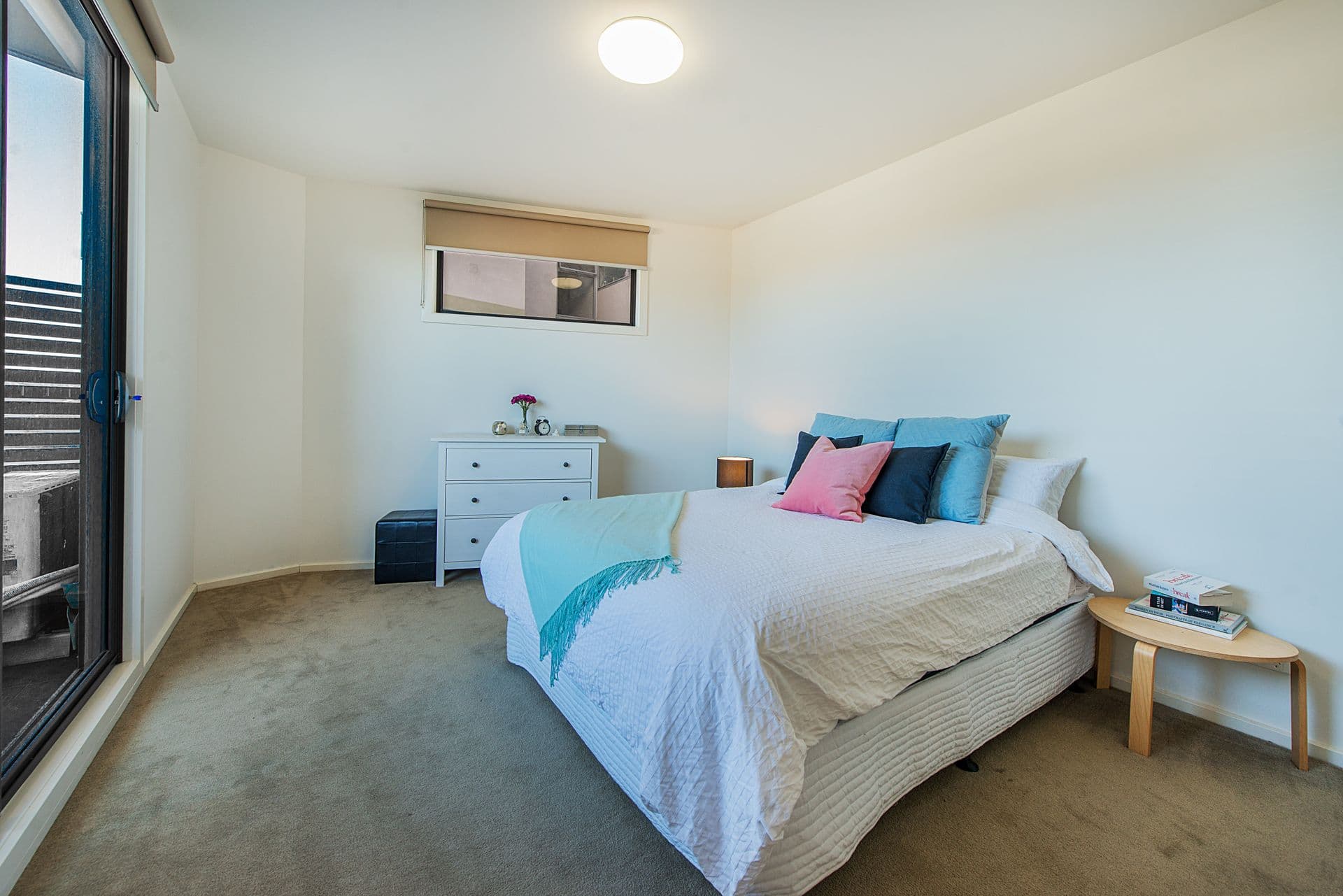 202/9 Chesterville Road, Cheltenham, VIC, 3192, Cheltenham - Thumbnail 2