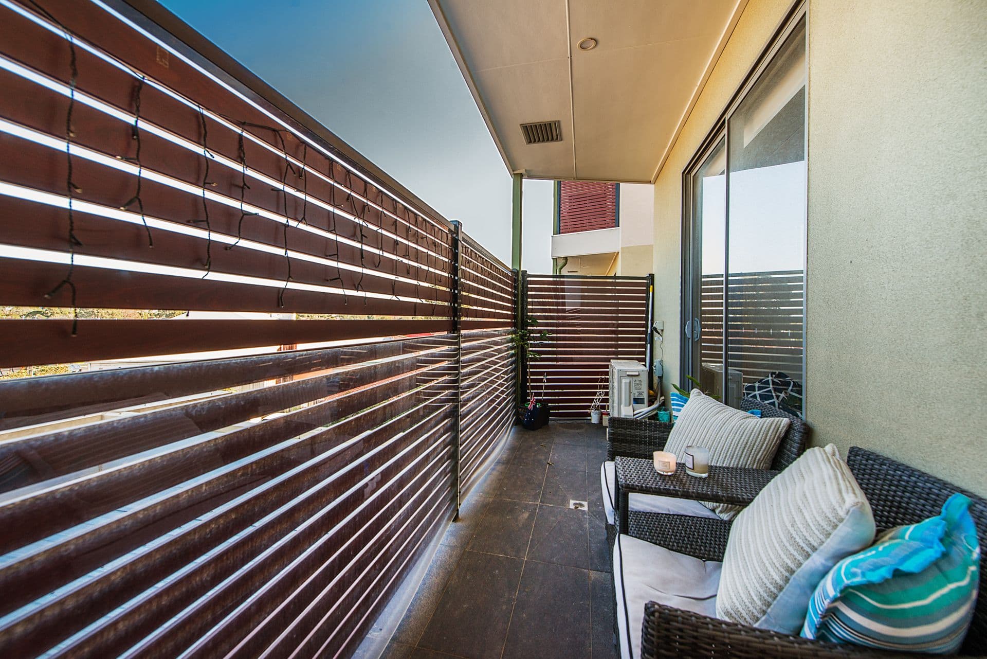202/9 Chesterville Road, Cheltenham, VIC, 3192, Cheltenham - Thumbnail 8