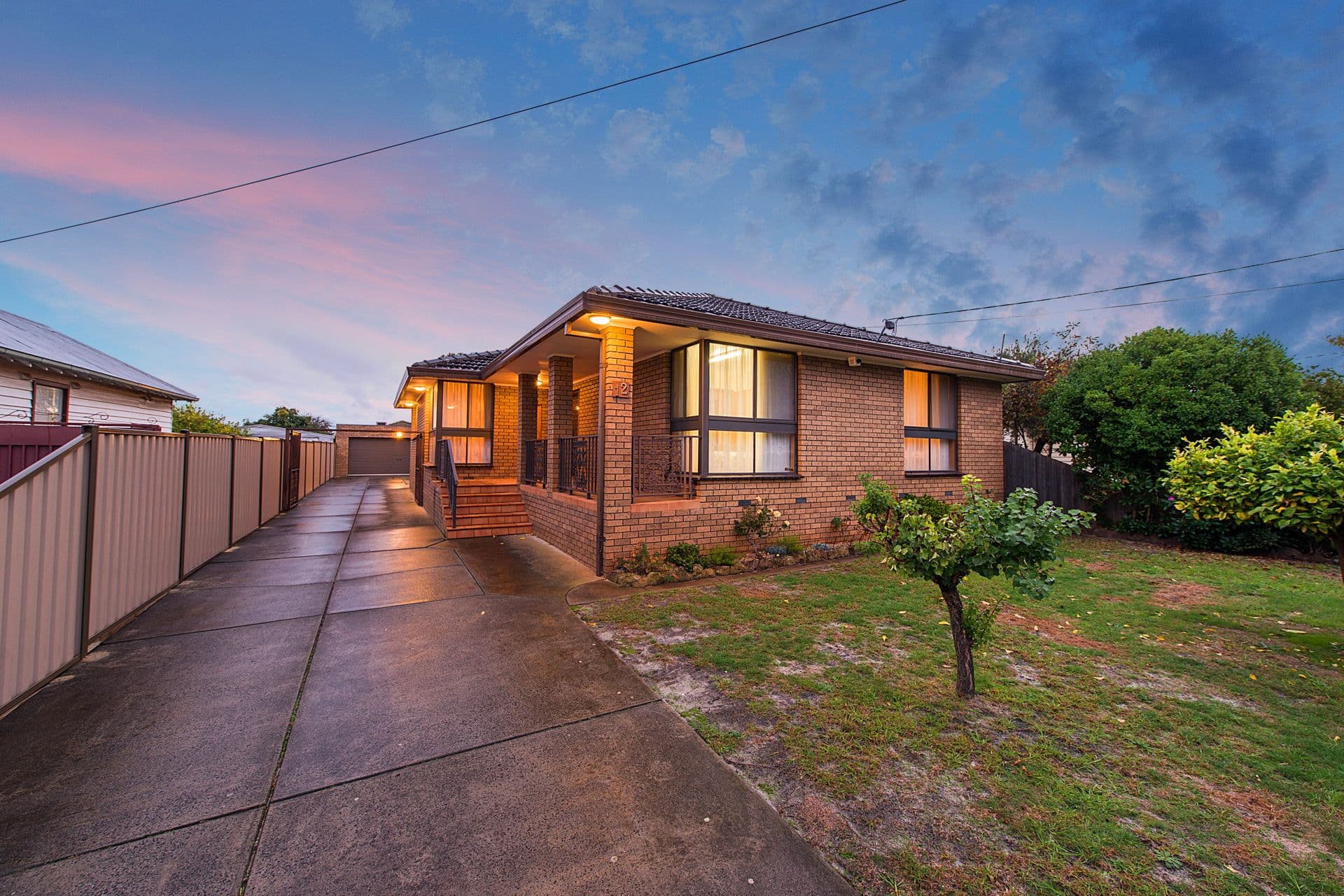 12 Donald Street, Clayton, VIC, 3168, Clayton - Image 1