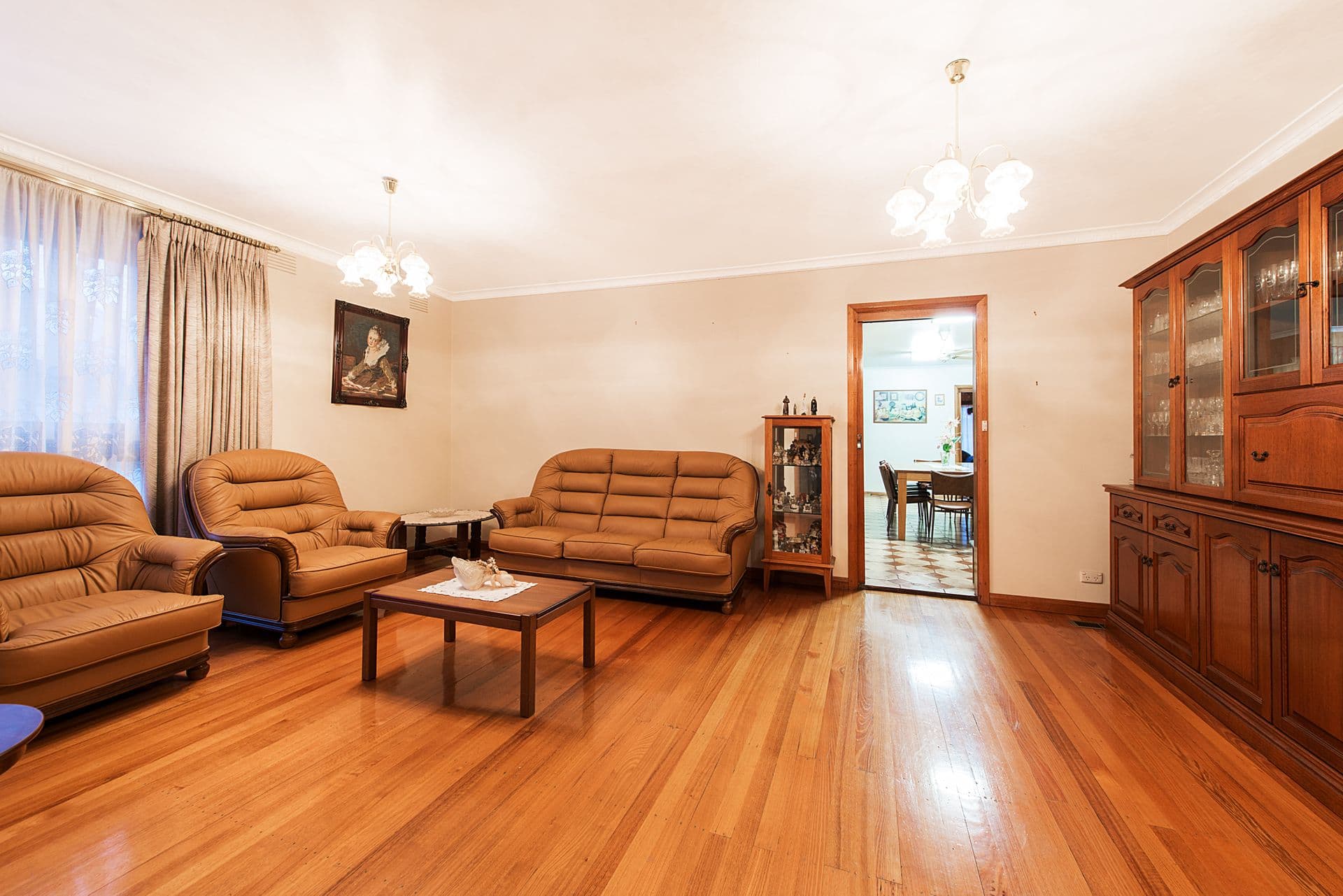 12 Donald Street, Clayton, VIC, 3168, Clayton - Thumbnail 3
