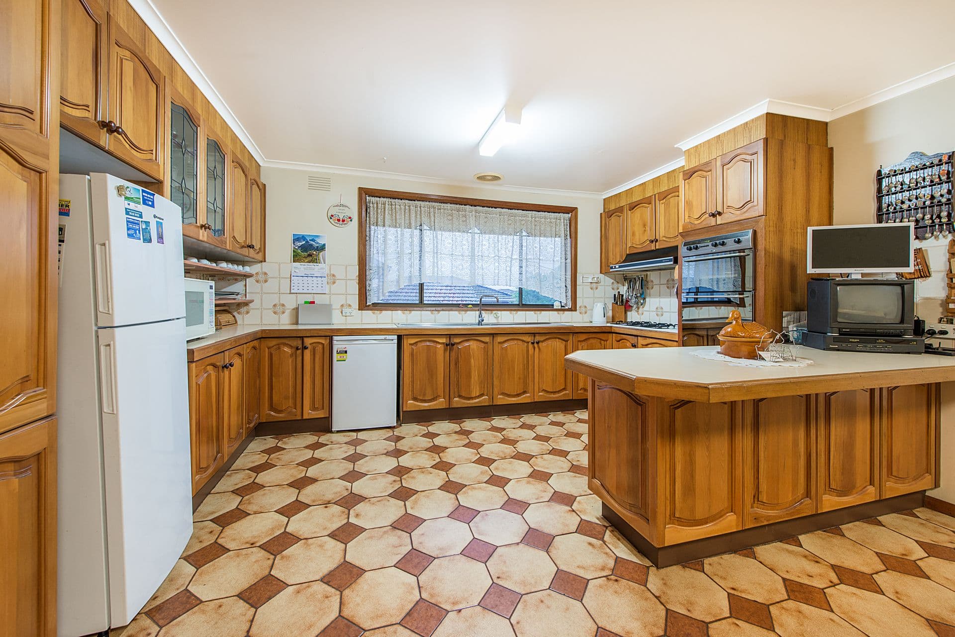 12 Donald Street, Clayton, VIC, 3168, Clayton - Thumbnail 4