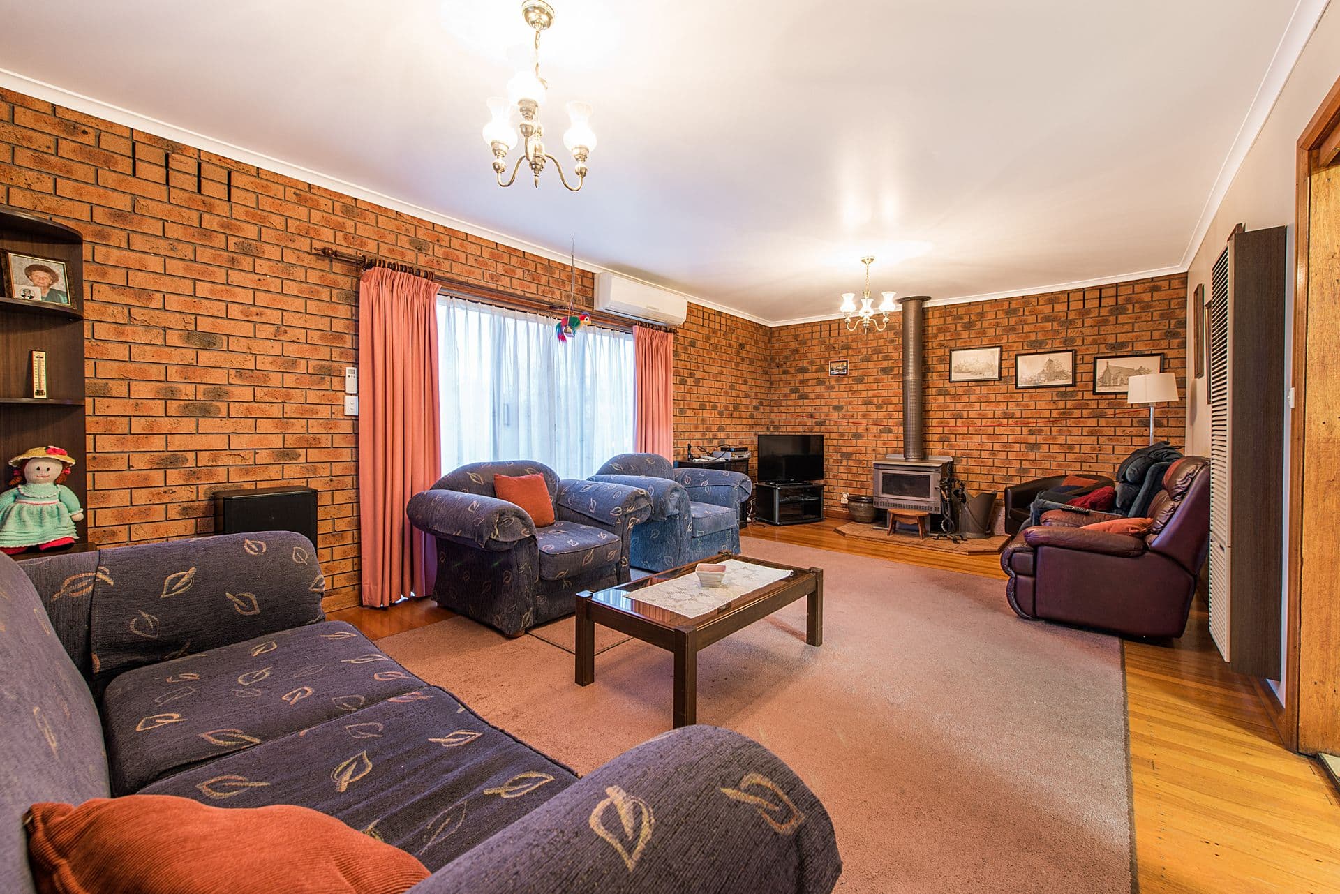 12 Donald Street, Clayton, VIC, 3168, Clayton - Thumbnail 5