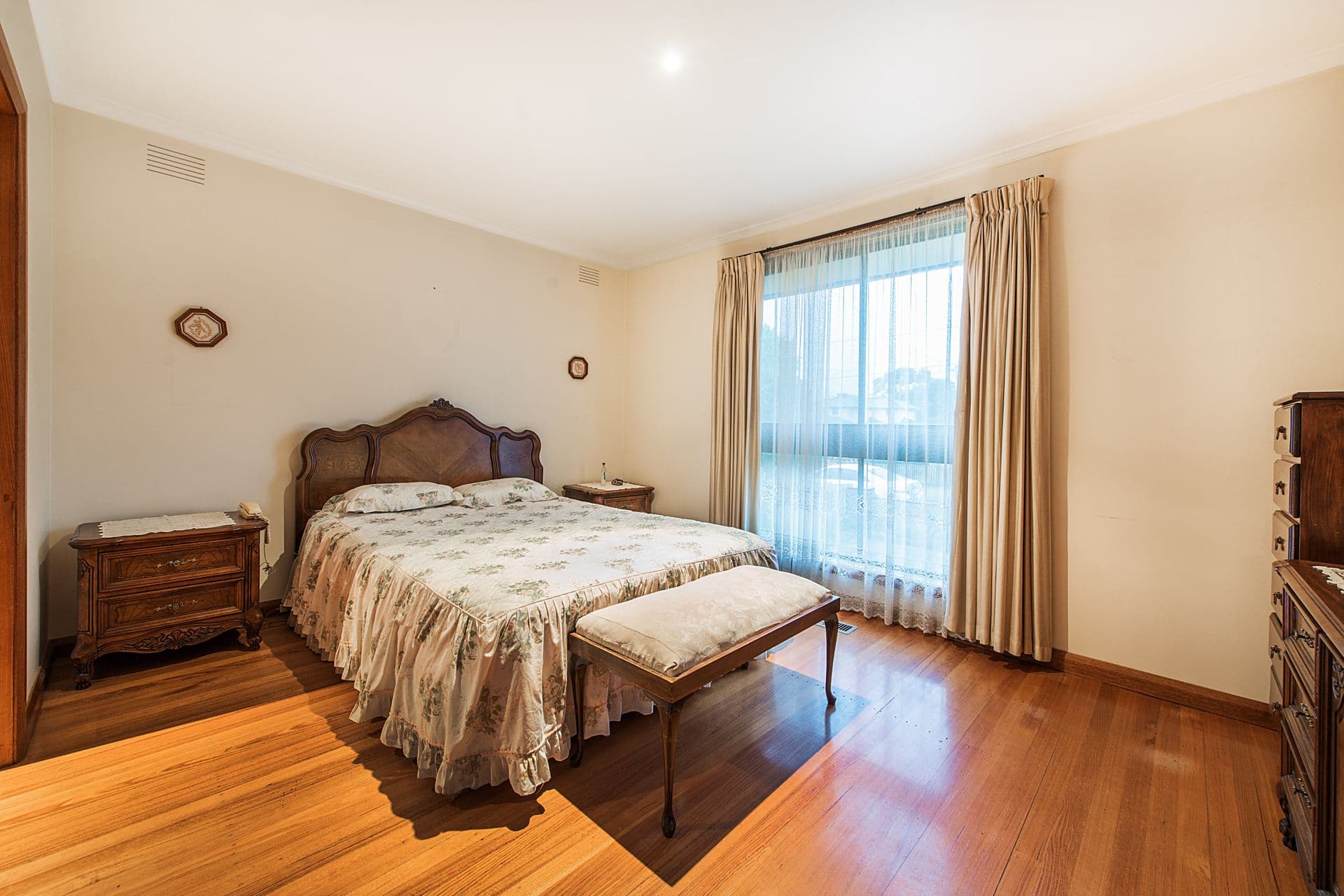 12 Donald Street, Clayton, VIC, 3168, Clayton - Thumbnail 6