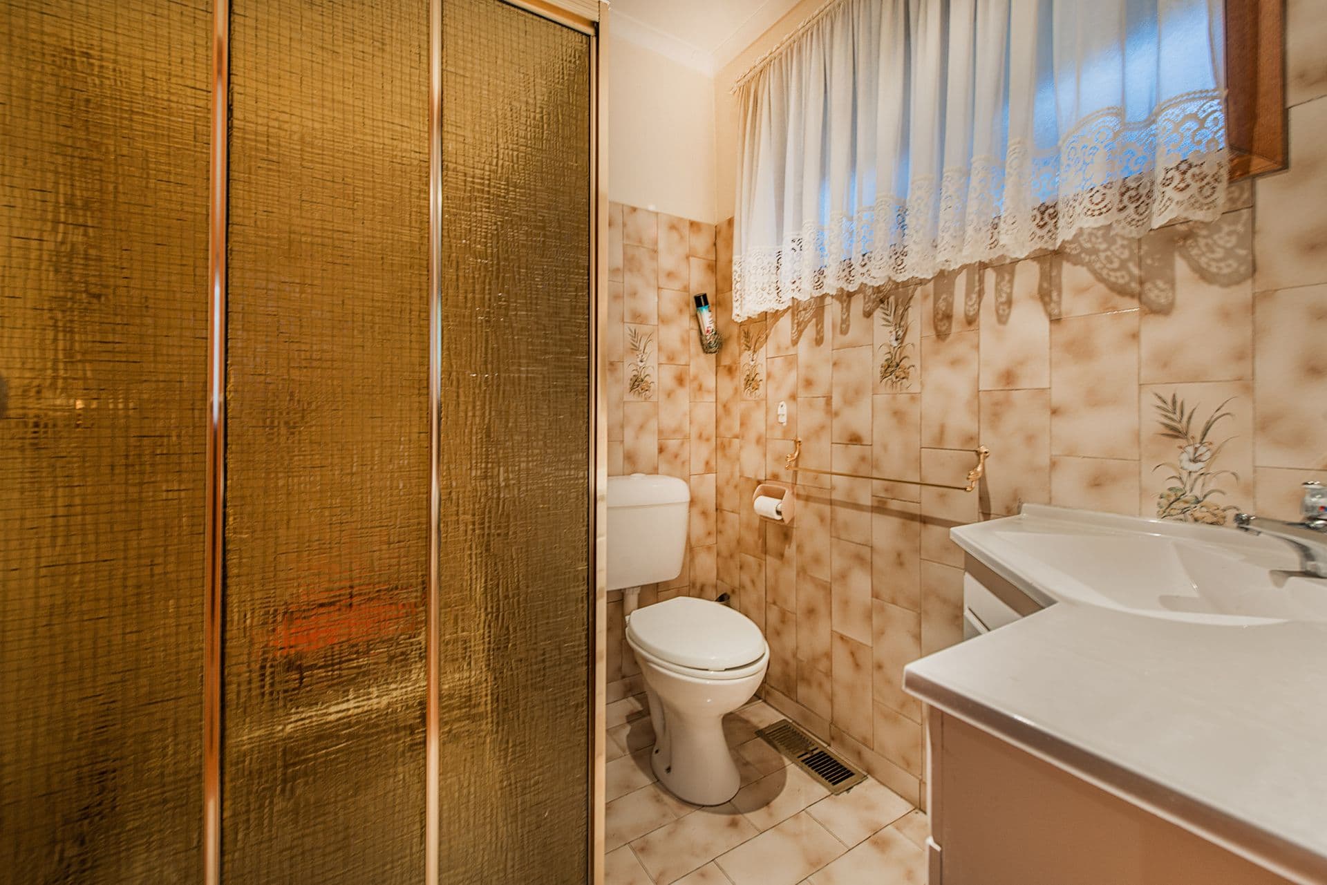 12 Donald Street, Clayton, VIC, 3168, Clayton - Thumbnail 7