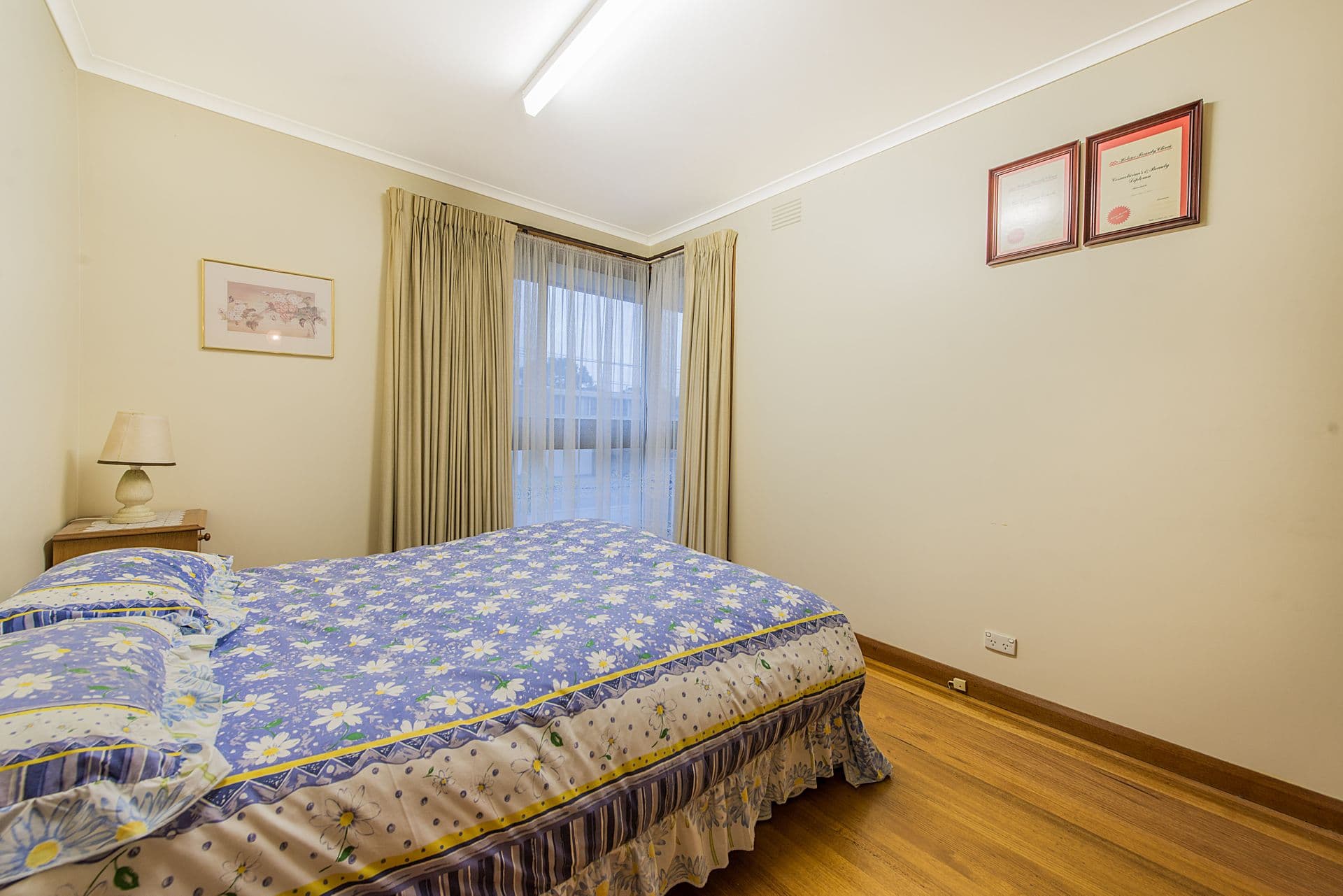 12 Donald Street, Clayton, VIC, 3168, Clayton - Thumbnail 8