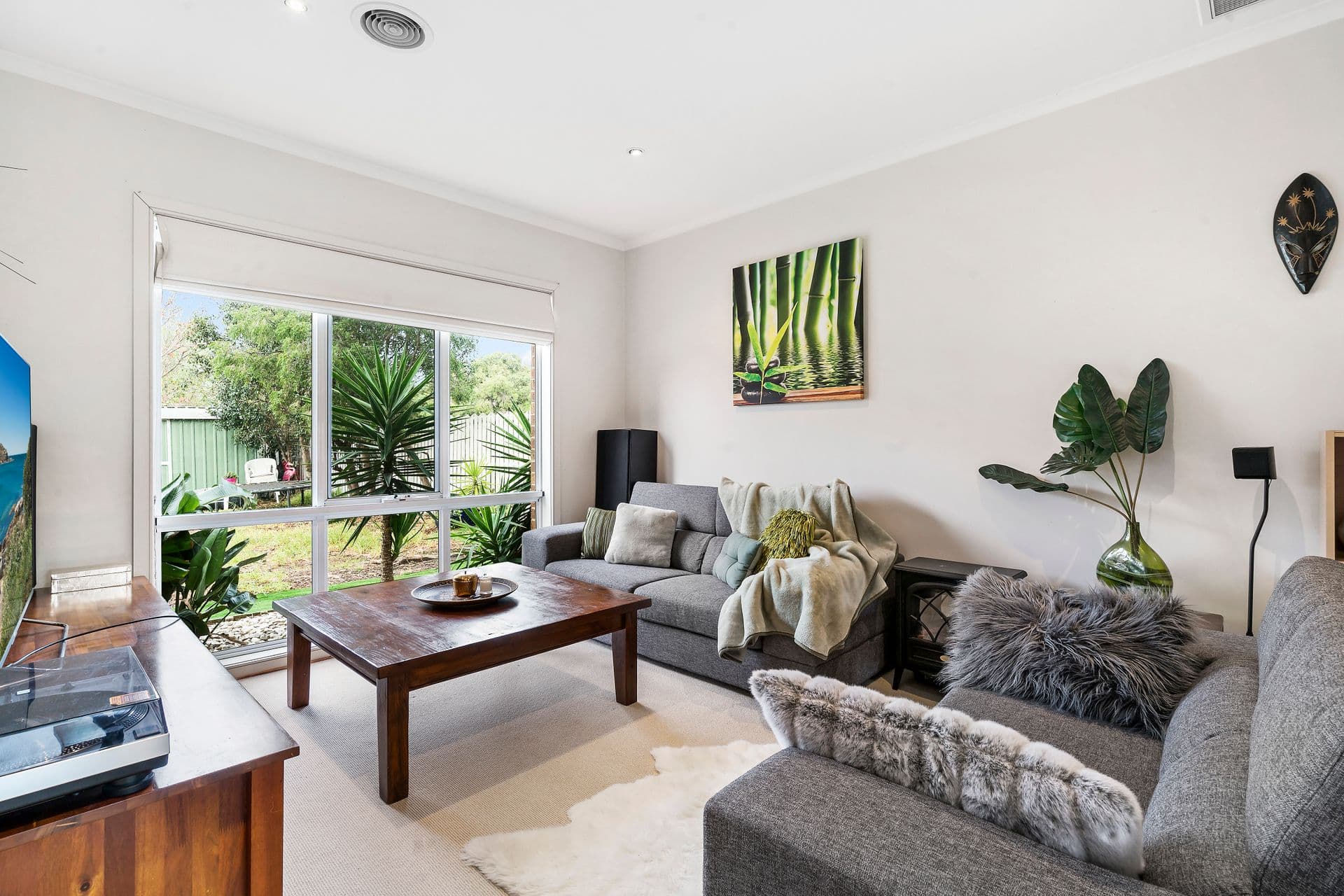 6 Spyglass Close, Heatherton, VIC, 3202, Heatherton - Thumbnail 2