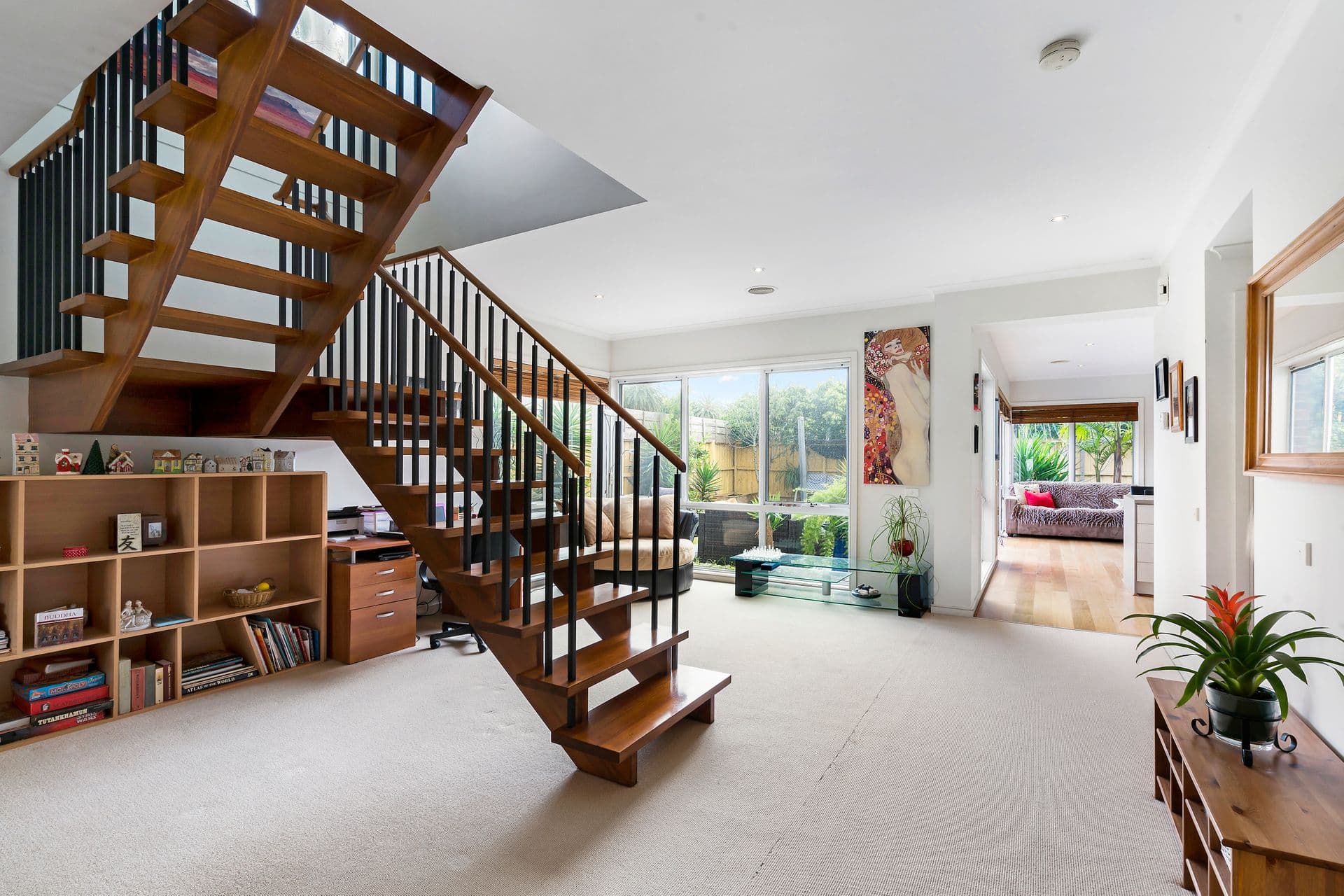 6 Spyglass Close, Heatherton, VIC, 3202, Heatherton - Thumbnail 3