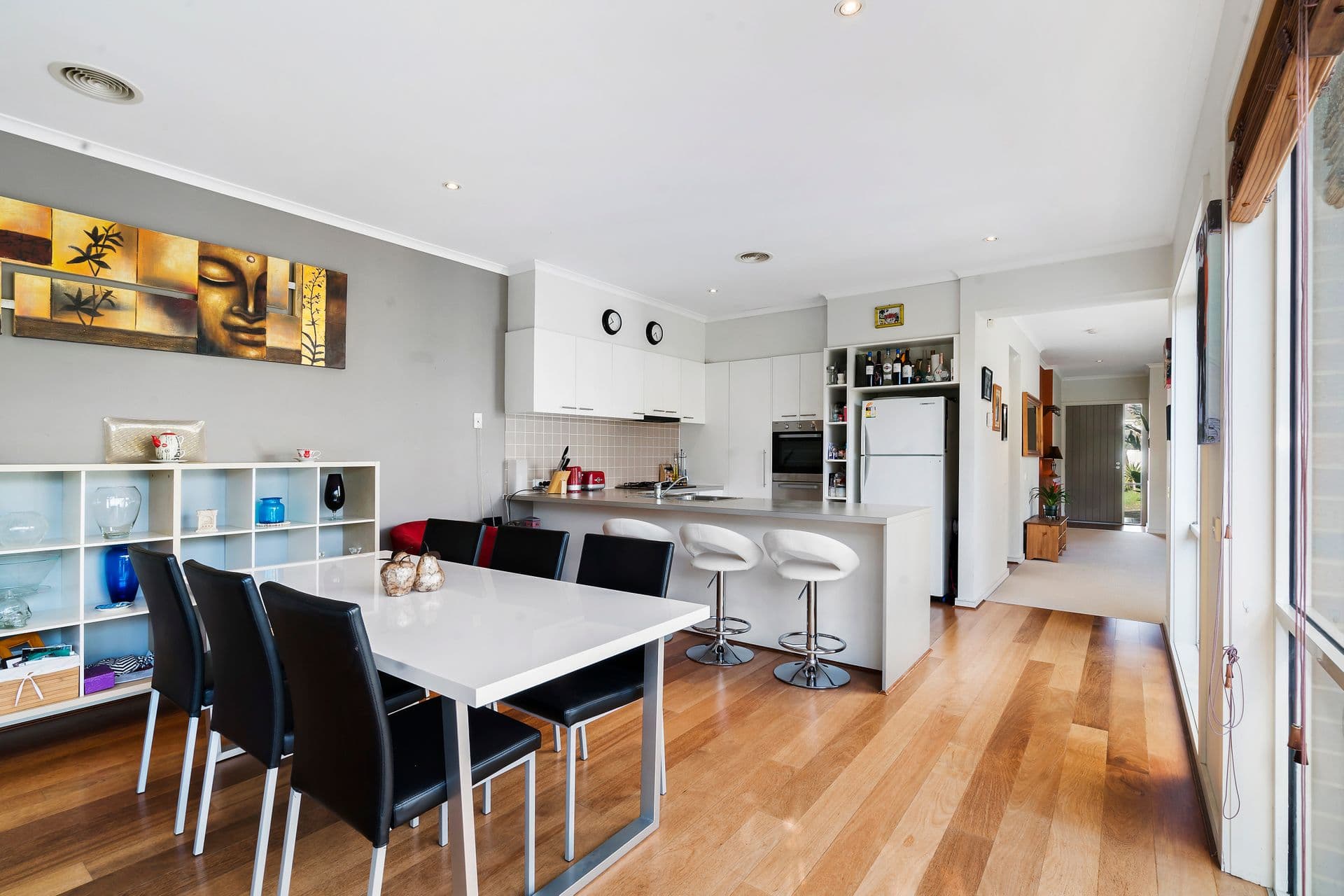 6 Spyglass Close, Heatherton, VIC, 3202, Heatherton - Thumbnail 5