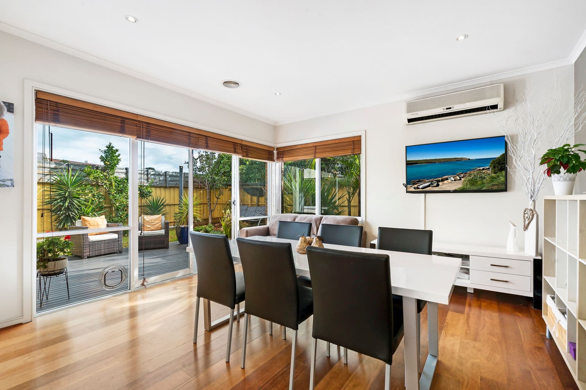 6 Spyglass Close, Heatherton, VIC, 3202, Heatherton - Thumbnail 7