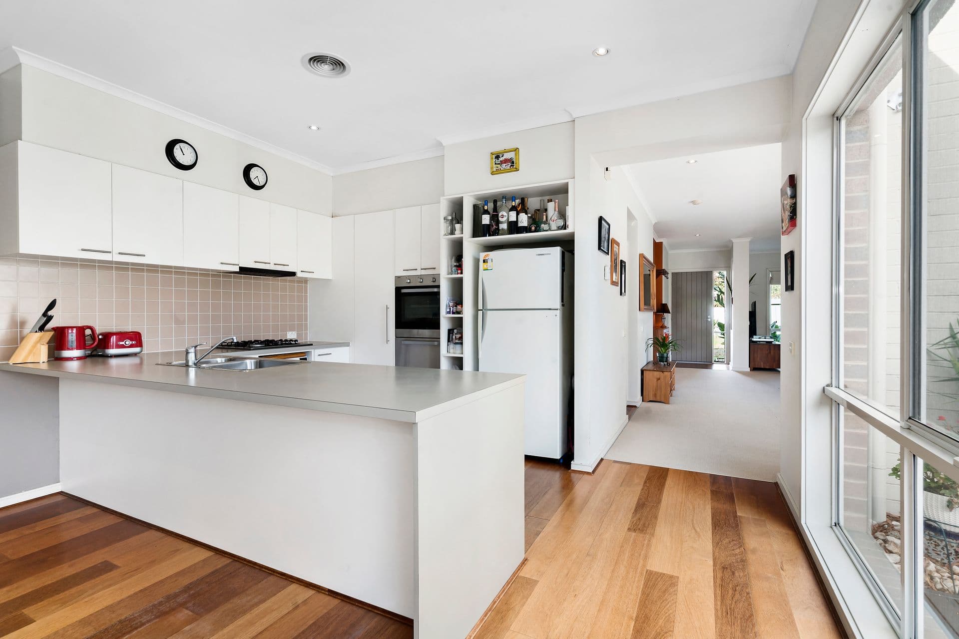 6 Spyglass Close, Heatherton, VIC, 3202, Heatherton - Thumbnail 6