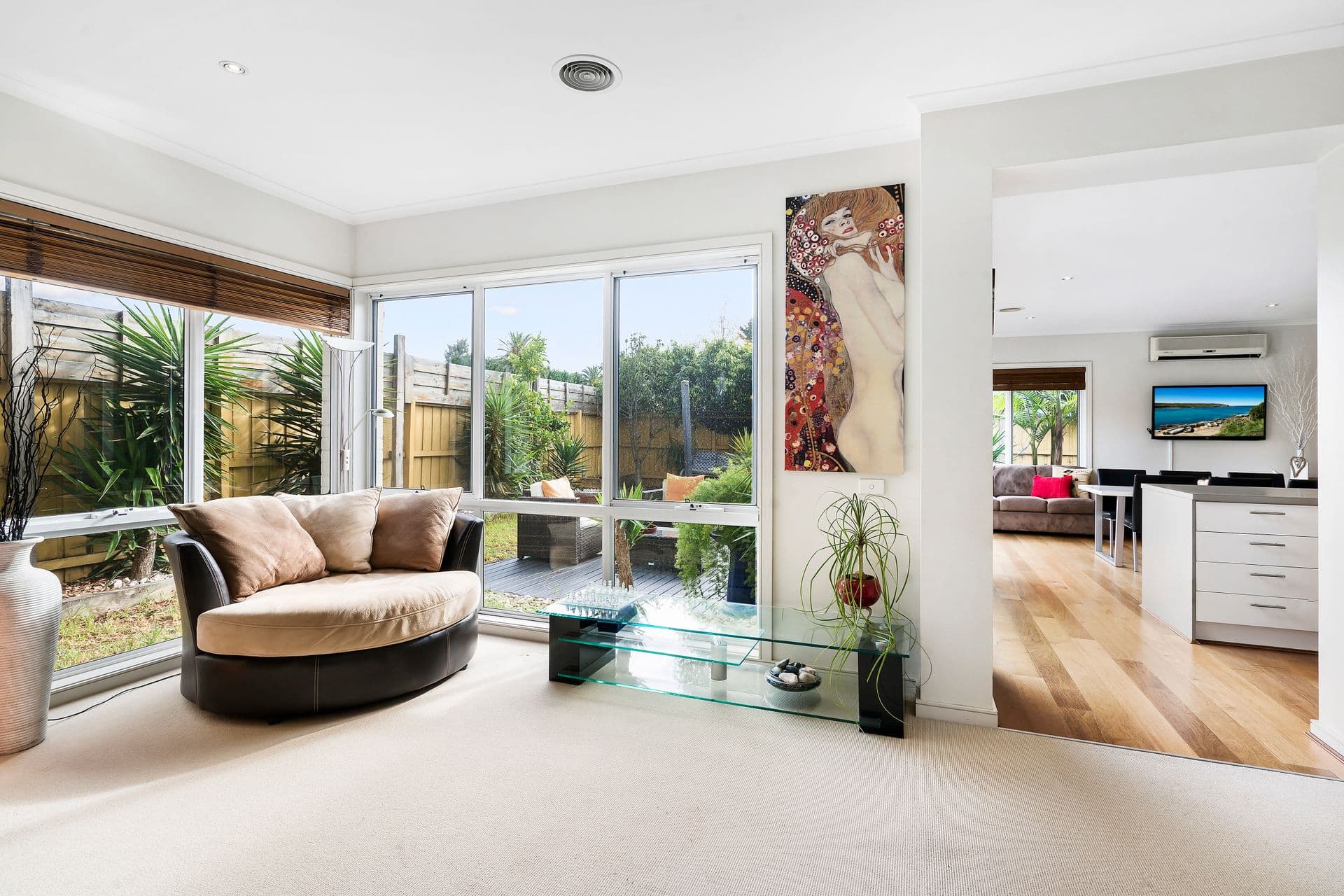 6 Spyglass Close, Heatherton, VIC, 3202, Heatherton - Thumbnail 4