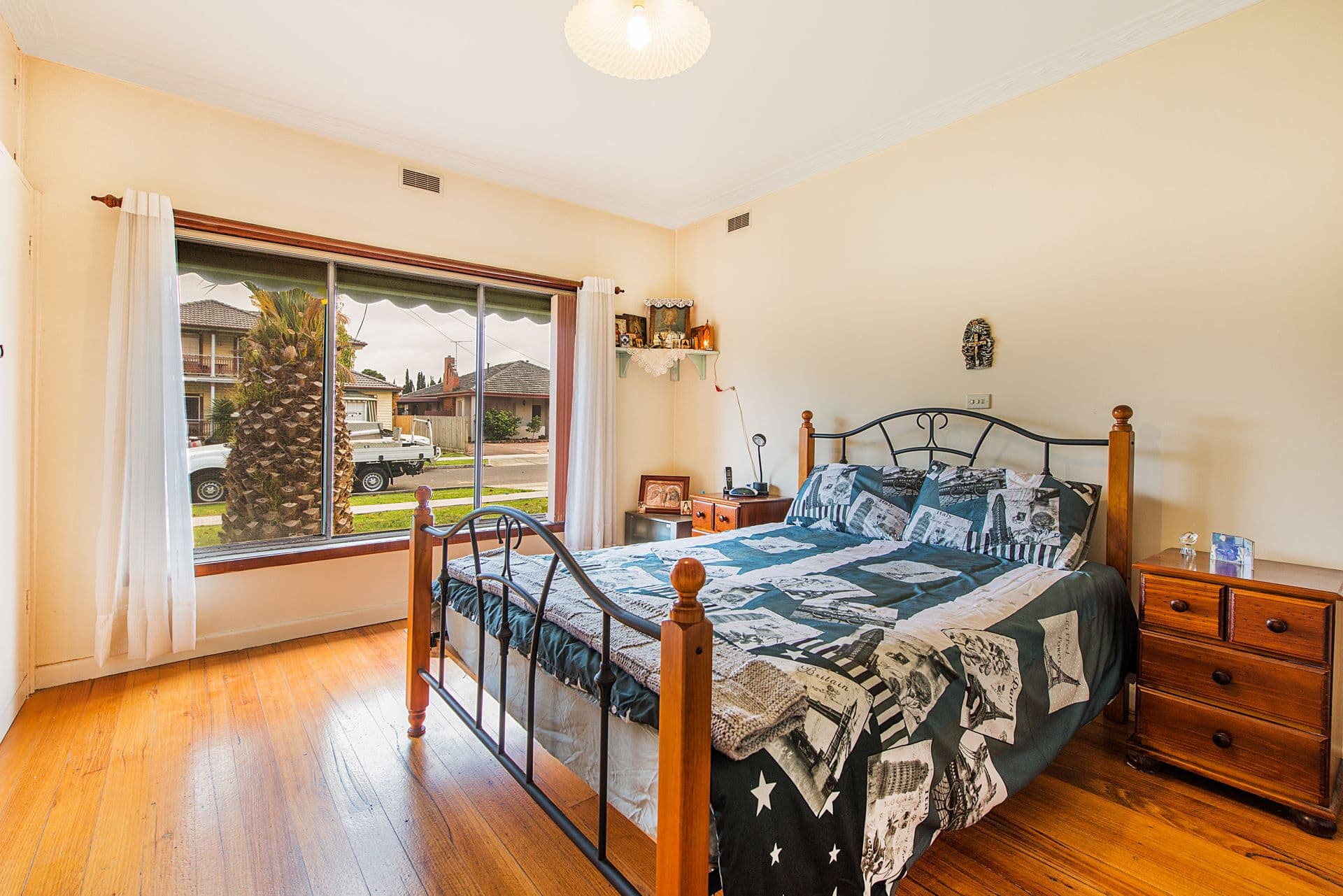 5 Buffalo Avenue, Corio, VIC, 3214, Corio - Thumbnail 6