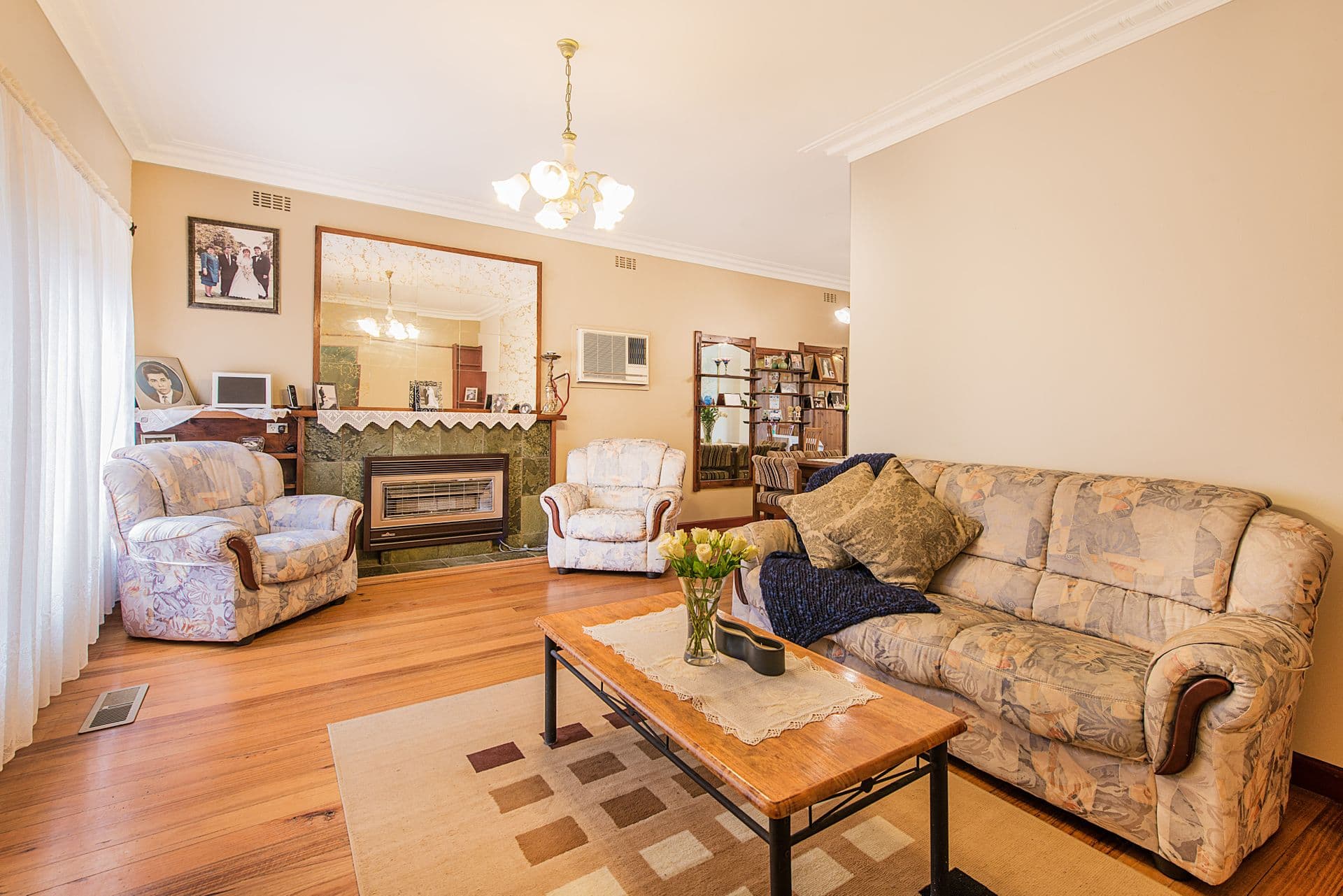 5 Buffalo Avenue, Corio, VIC, 3214, Corio - Thumbnail 2