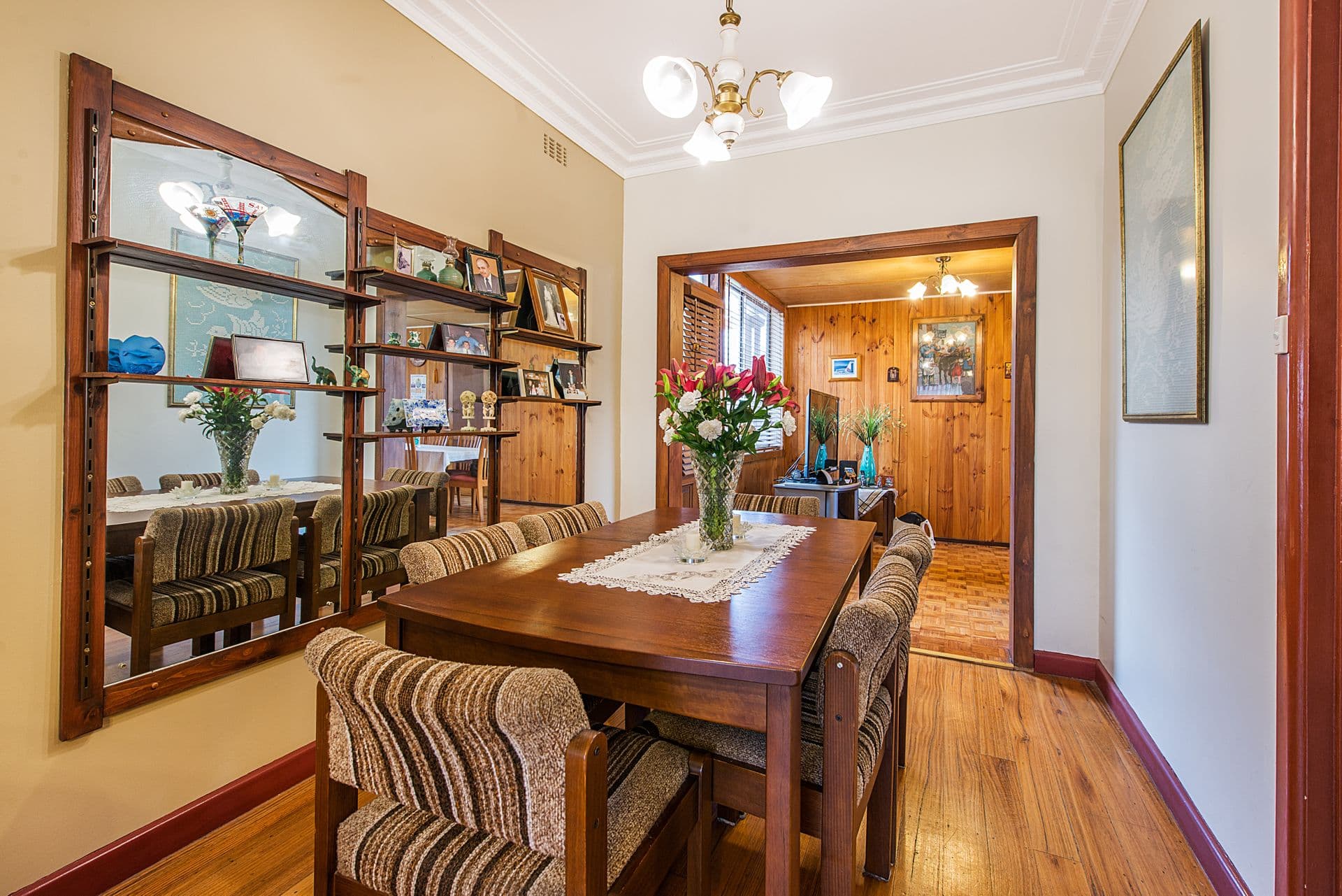 5 Buffalo Avenue, Corio, VIC, 3214, Corio - Thumbnail 4