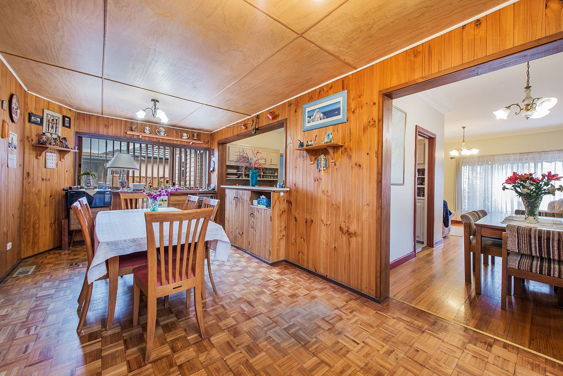 5 Buffalo Avenue, Corio, VIC, 3214, Corio - Thumbnail 5