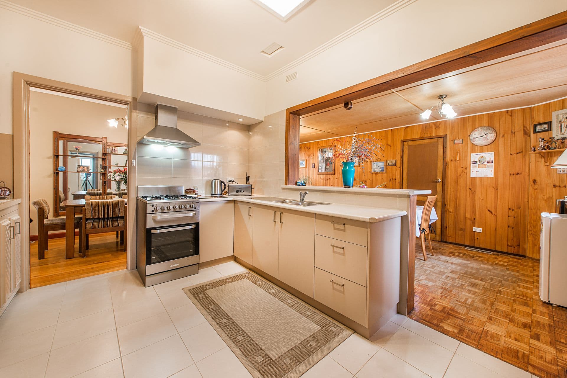 5 Buffalo Avenue, Corio, VIC, 3214, Corio - Thumbnail 3