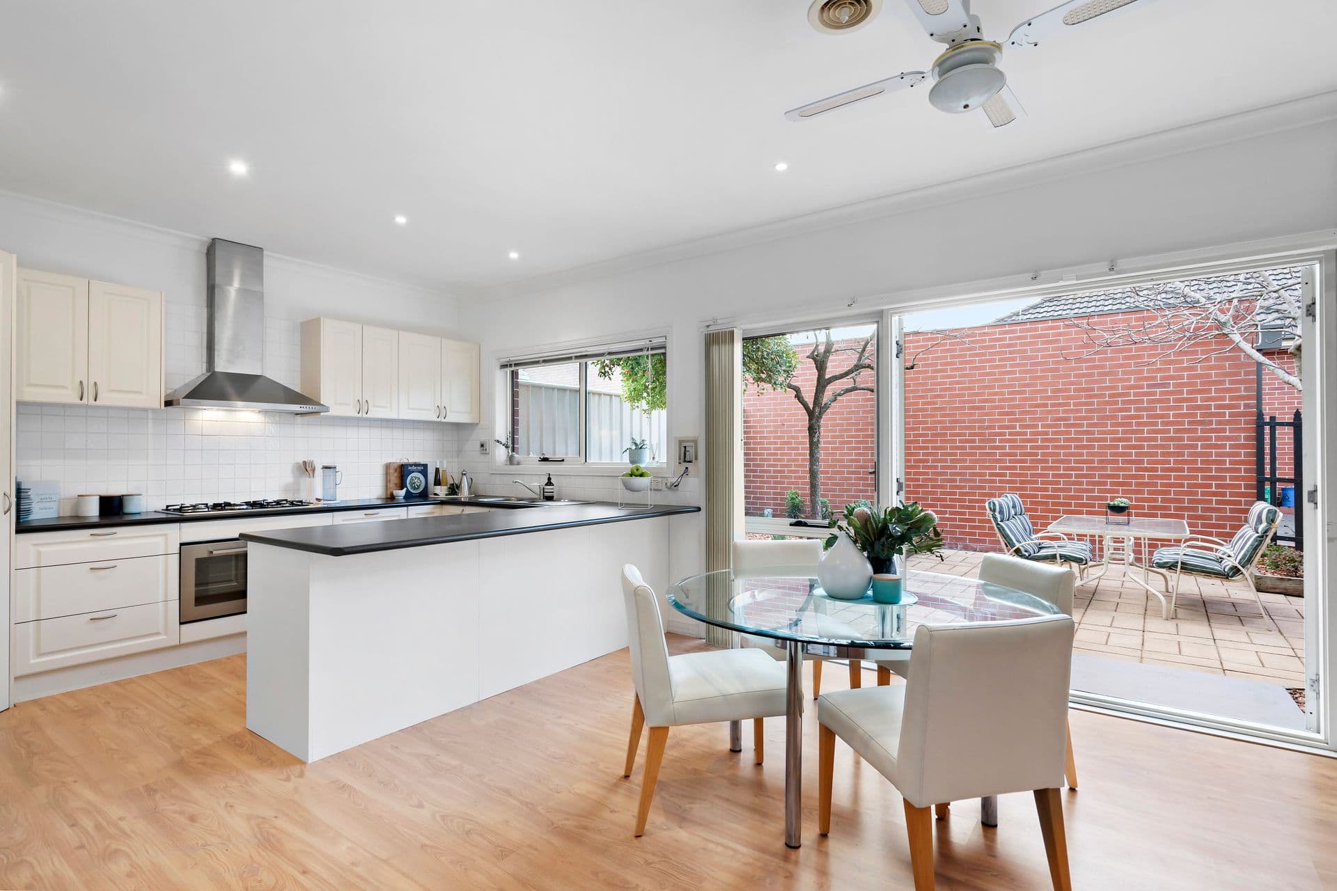 3/36 Lanark Street, Clayton South, VIC, 3169, Clayton South - Thumbnail 4